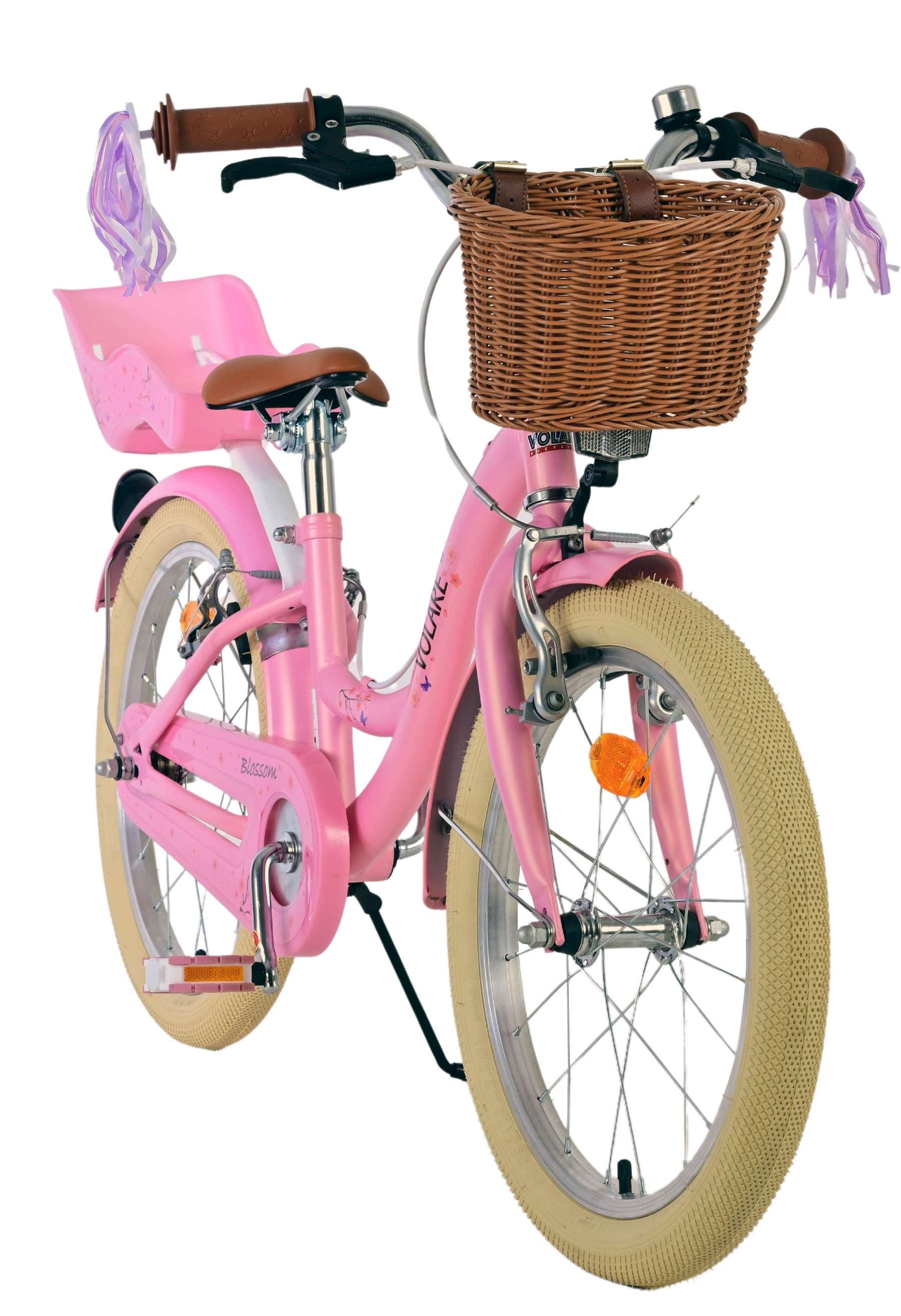 volare-blossom-18-zoll-kinderfahrrad-rosa-puppensitz image 6
