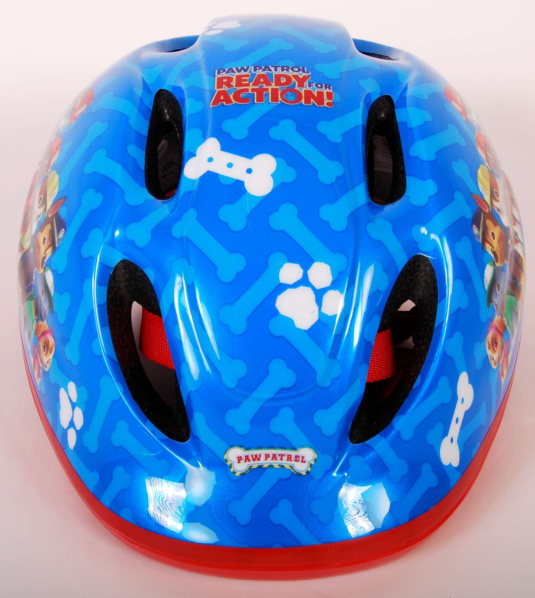 volare-paw-patrol-fahrradhelm-51-55-cm-blau-rot-jungen image 4