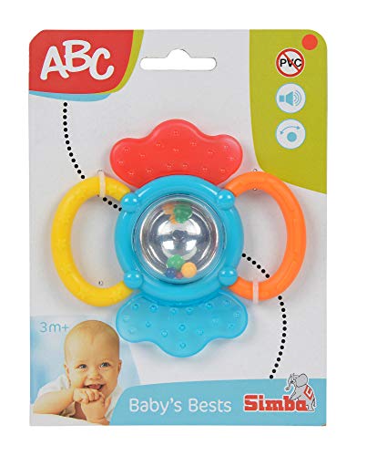 simba-abc-activity-rassel-104013558-babyrassel-12-cm-ab-3-monate image 6