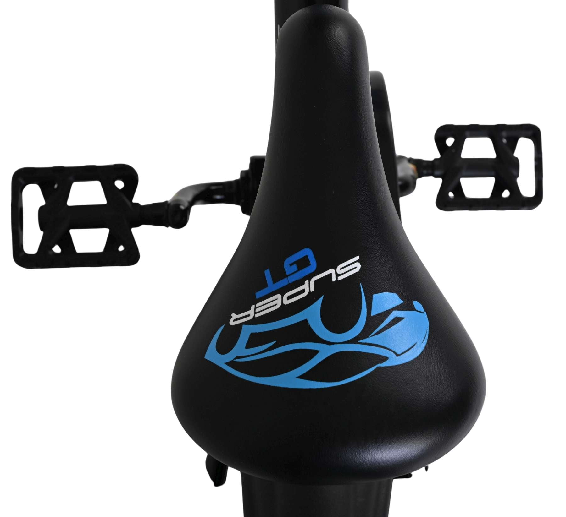 volare-super-gt-kinderfahrrad-14-zoll-blau-st-tzr-der image 4