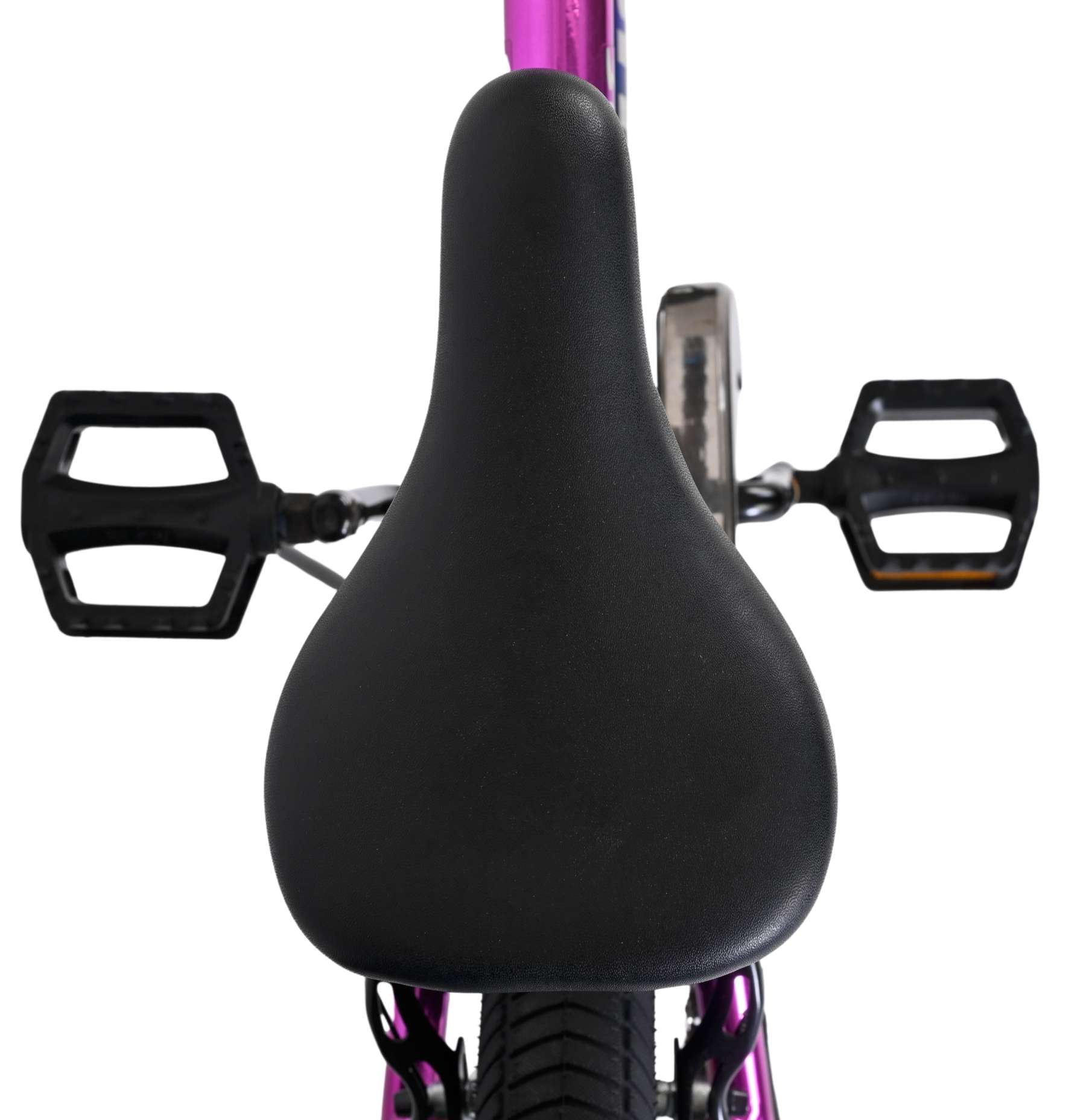 volare-viper-18-zoll-kinderfahrrad-multi-color-bmx image 4