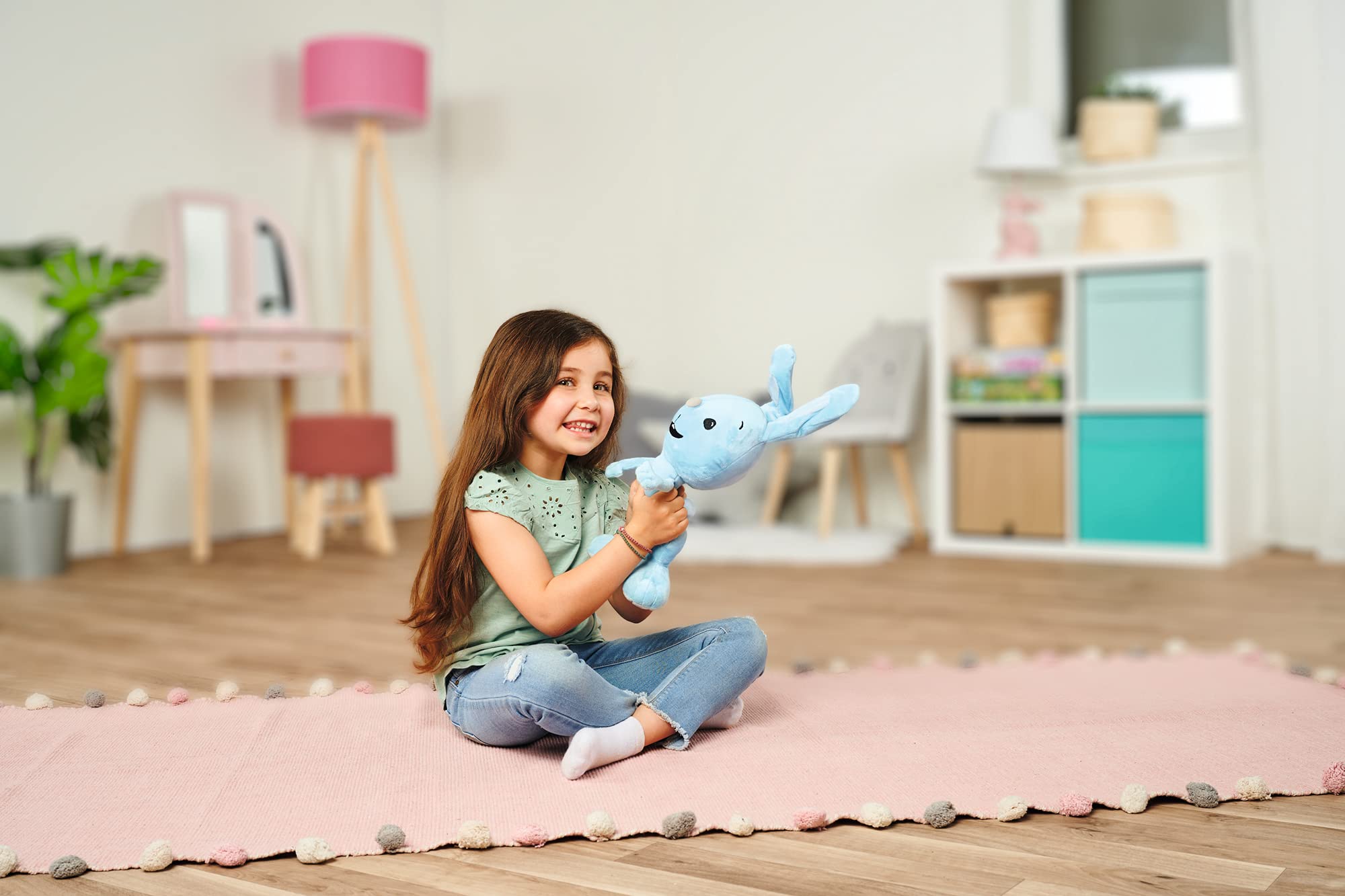 simba-kikaninchen-pl-schfigur-40-cm-ohren-funktion image 5