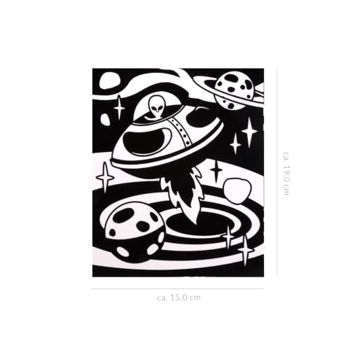 trendhaus-alles-f-r-die-schule-space-adventure-malbuch-4 image 8