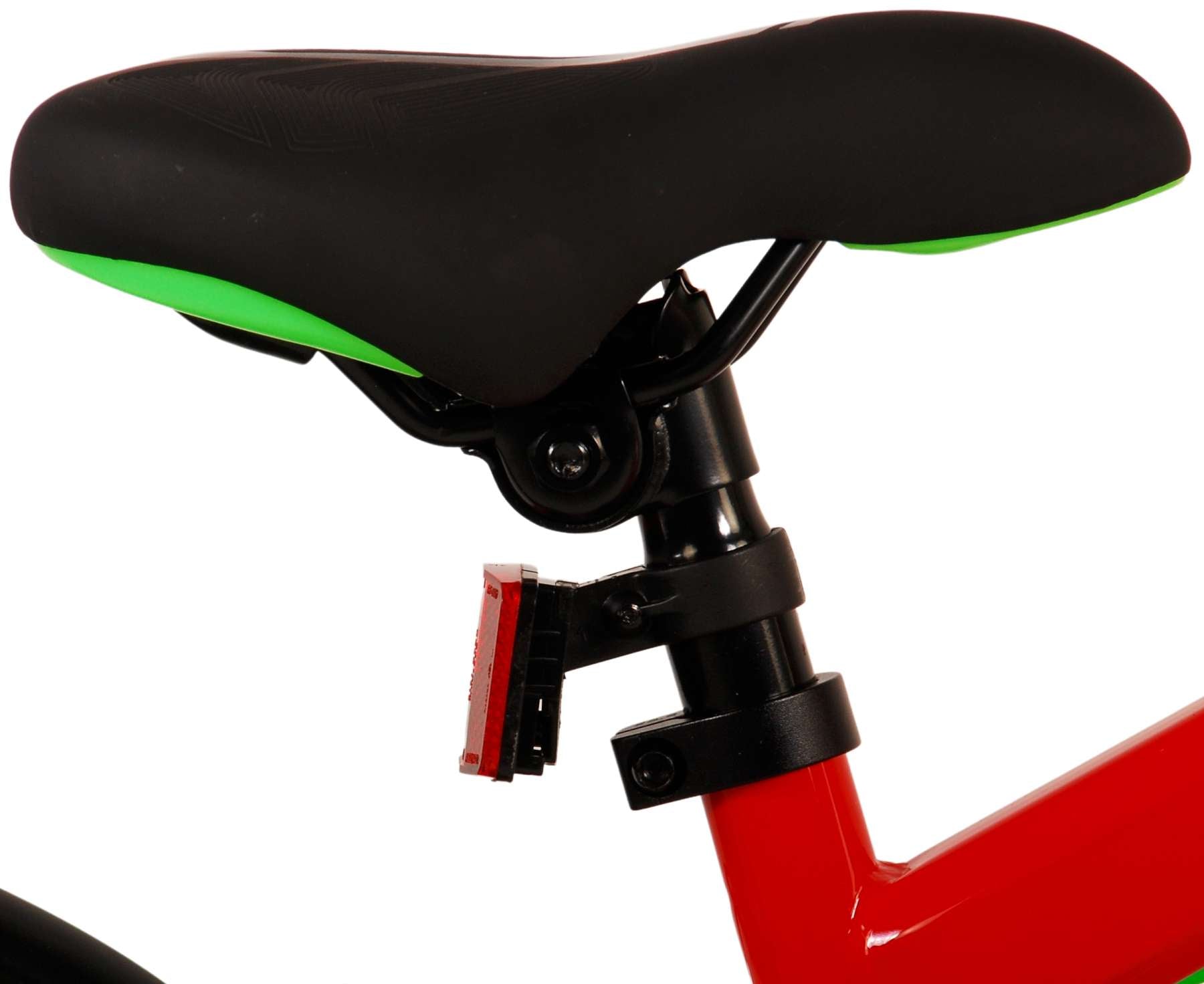 volare-rocky-14-zoll-kinderfahrrad-rot-mit-handbremsen image 8