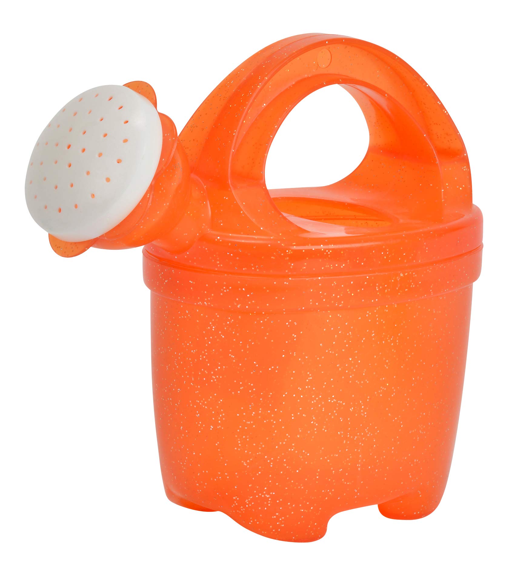 simba-androni-kleine-gie-kanne-glitzer-16-cm-sandspielzeug image 3