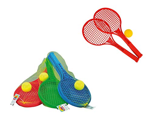 simba-bounzyball-107401064-softball-tennis-junior-44-cm image 7