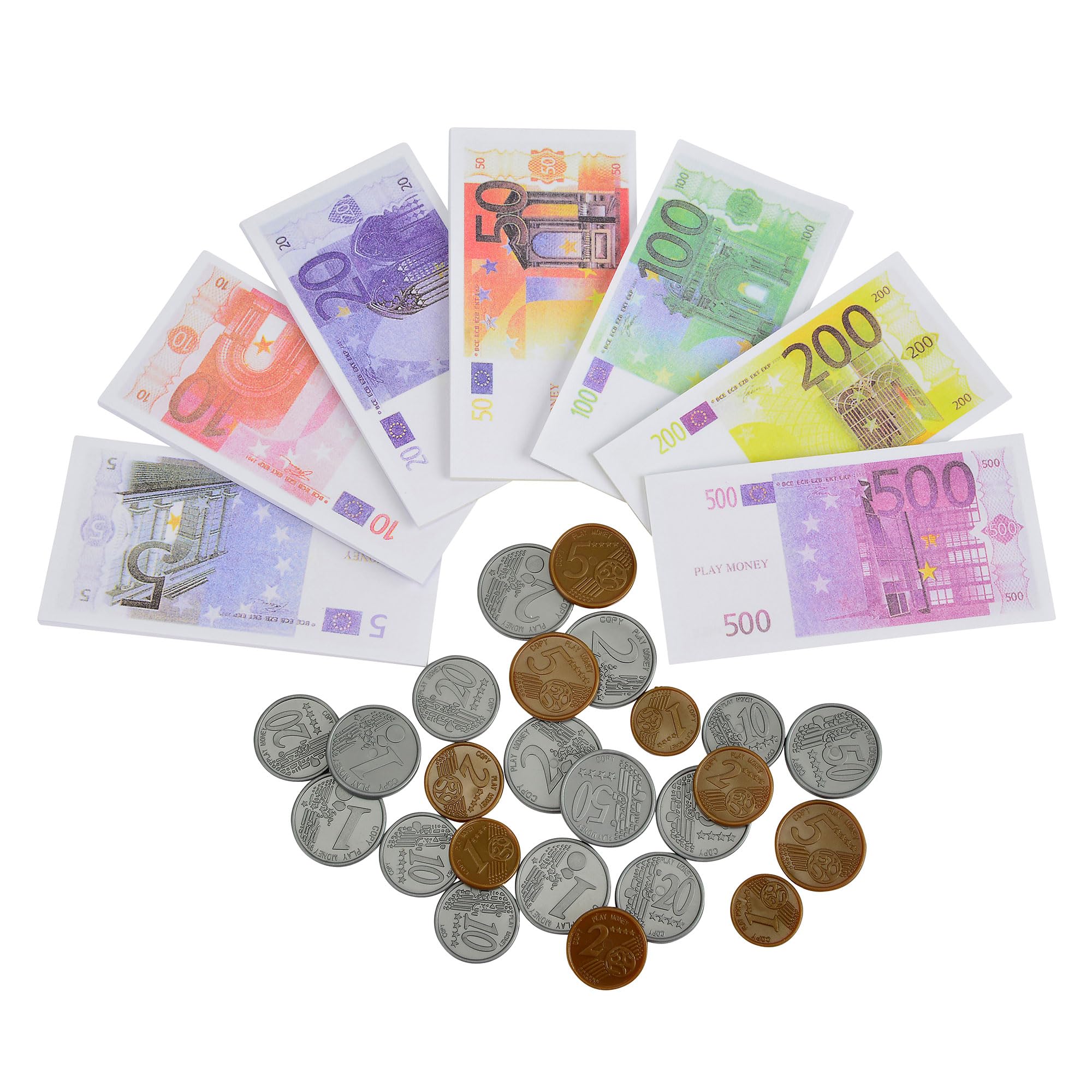 simba-scout-euro-spielgeld-kaufladen-mit-m-nzen-und-scheinen image 1