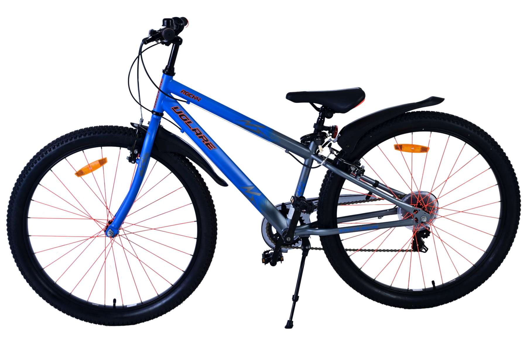 volare-rocky-26-zoll-jugendfahrrad-blau-7-gang image 8