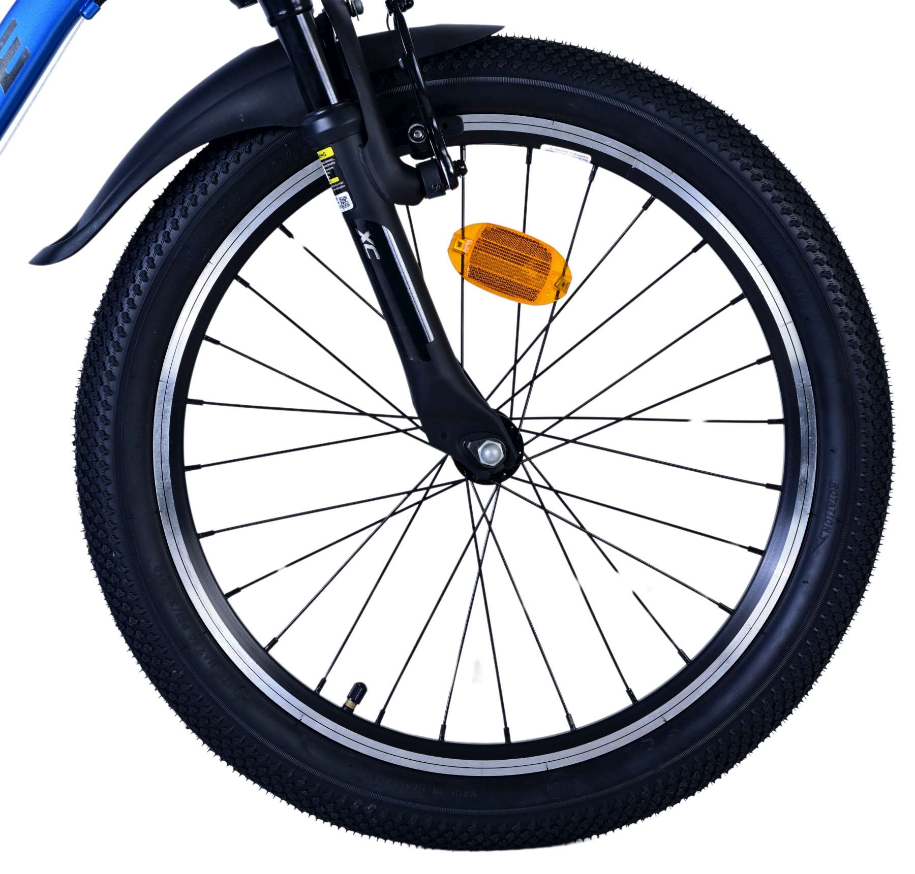 volare-xc-race-20-zoll-kinderfahrrad-blau-grau-7-g-nge image 3