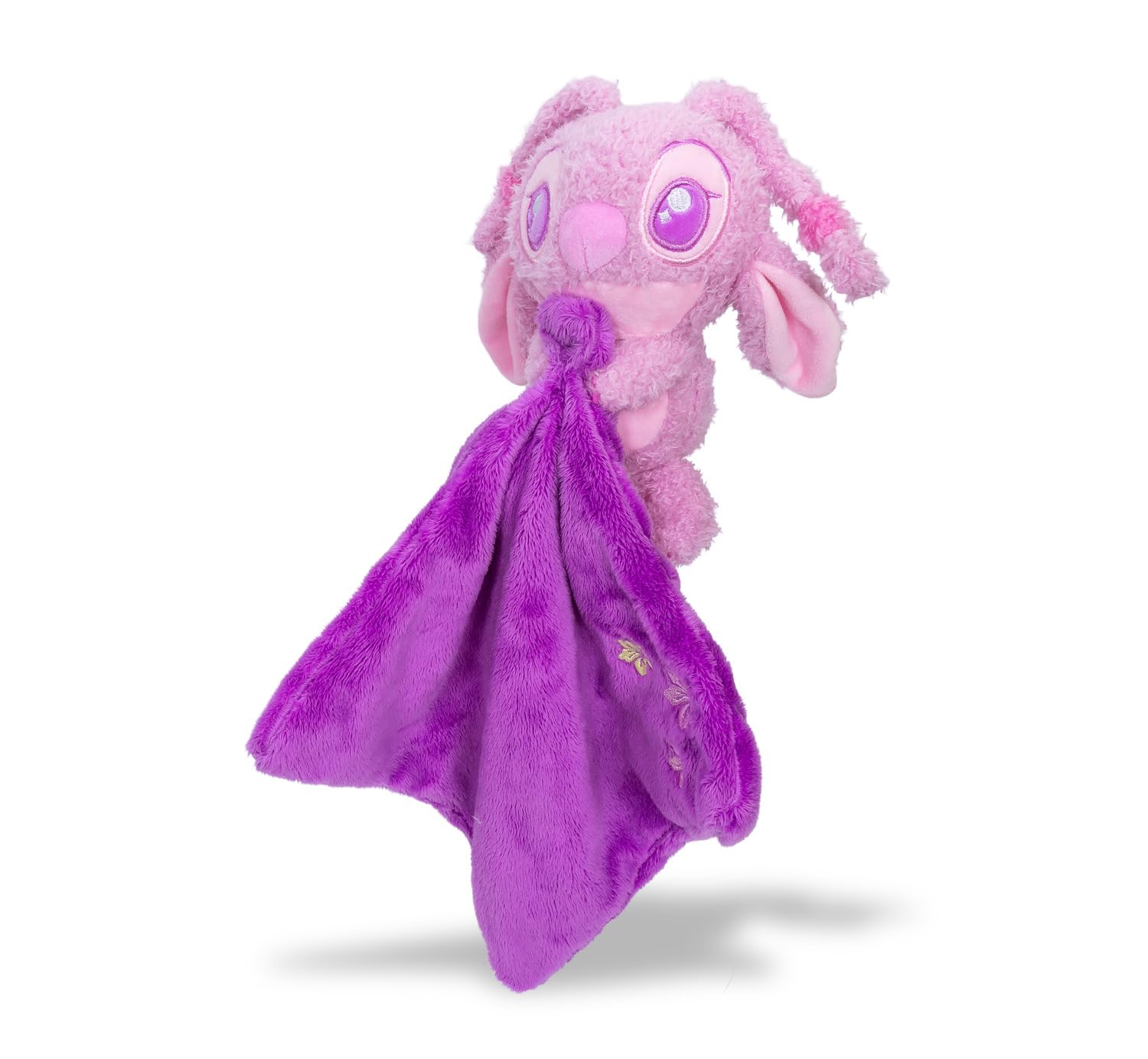 simba-disney-angel-schmusetuch-aus-recycling-pl-sch image 2