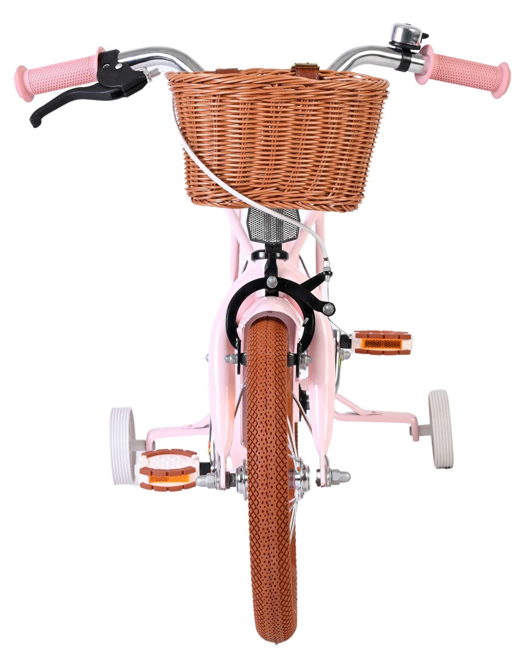 volare-ashley-14-zoll-kinderfahrrad-rosa-mit-st-tzr-dern image 6