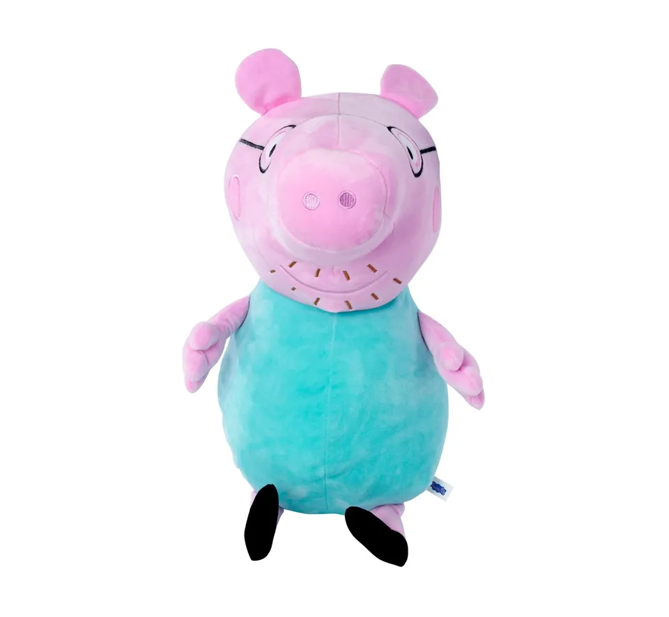 simba-peppa-pig-papa-wutz-pl-sch-37-cm image 1