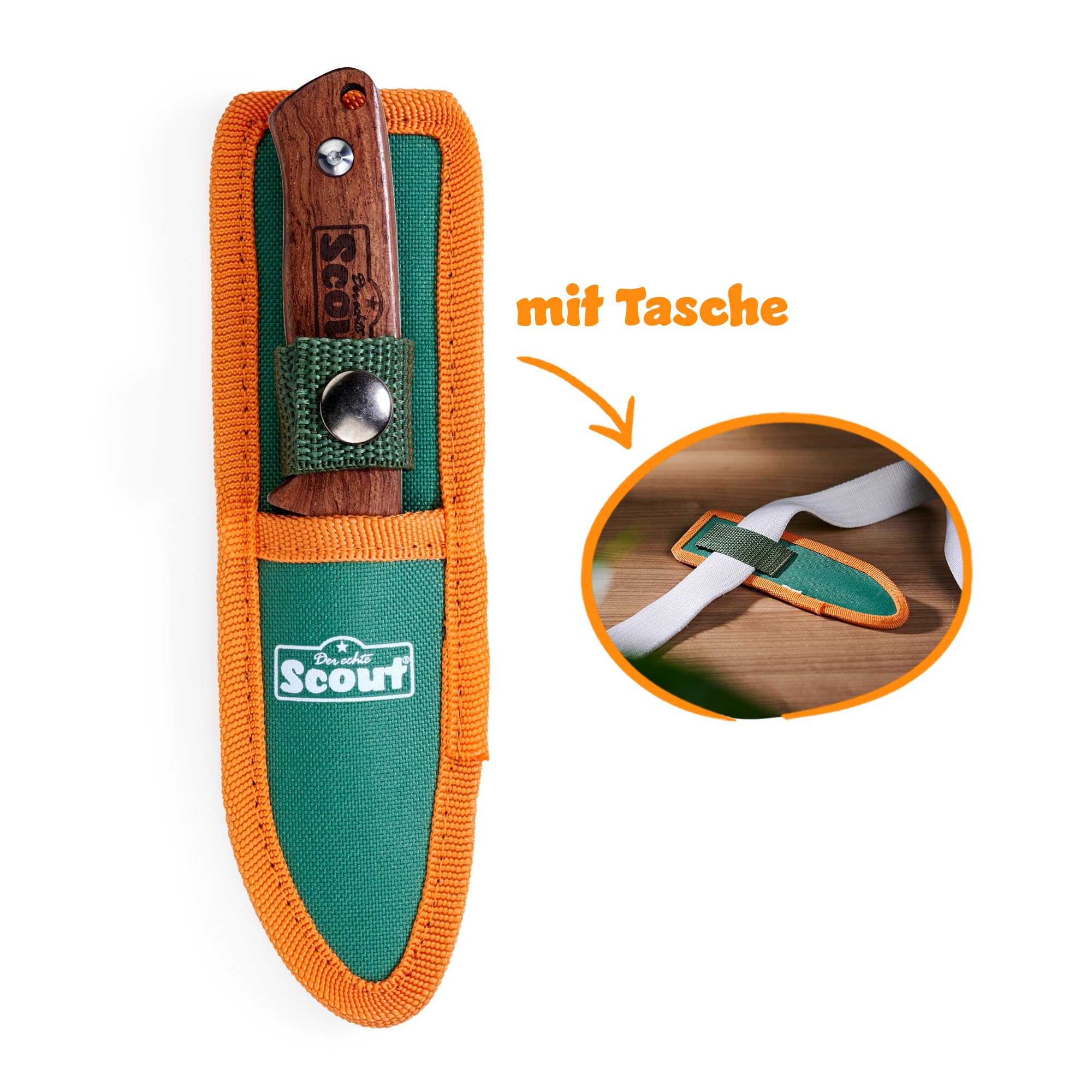 simba-scout-schnitzmesser-109452670-holz-17-cm-ab-8-jahre-mit-tasche image 3