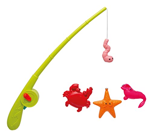 simba-magnet-angelspiel-badespielzeug-36-cm-3-tiere image 4