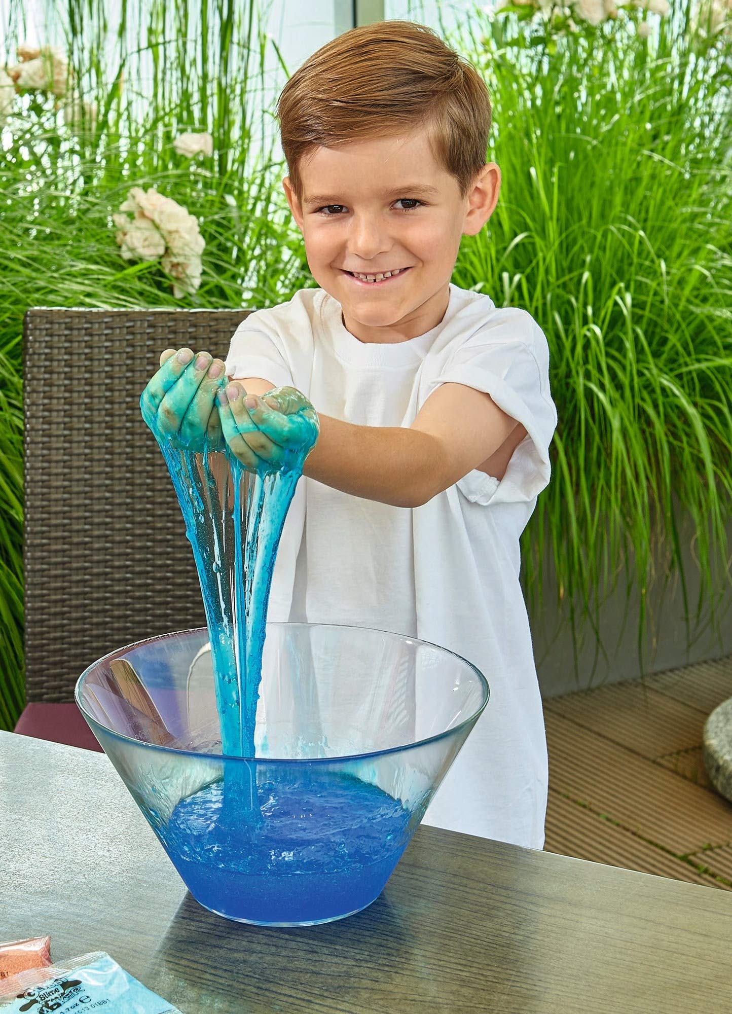 simba-glibbi-slime-maker-schleim-pulver-50g-sortiert image 8
