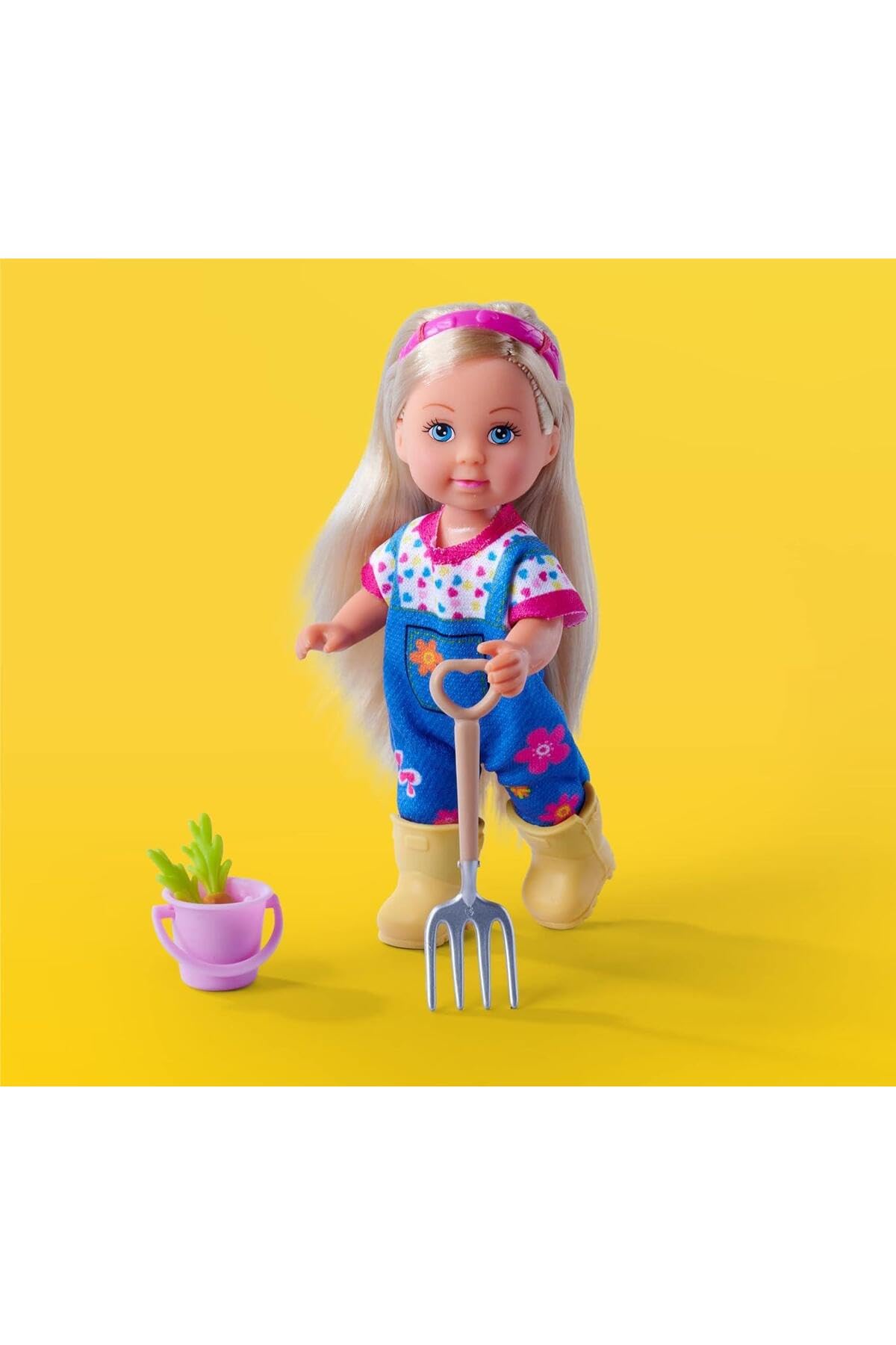 simba-evi-love-farmer-spielpuppe-12cm-b-uerin-mit-zubeh-r image 8