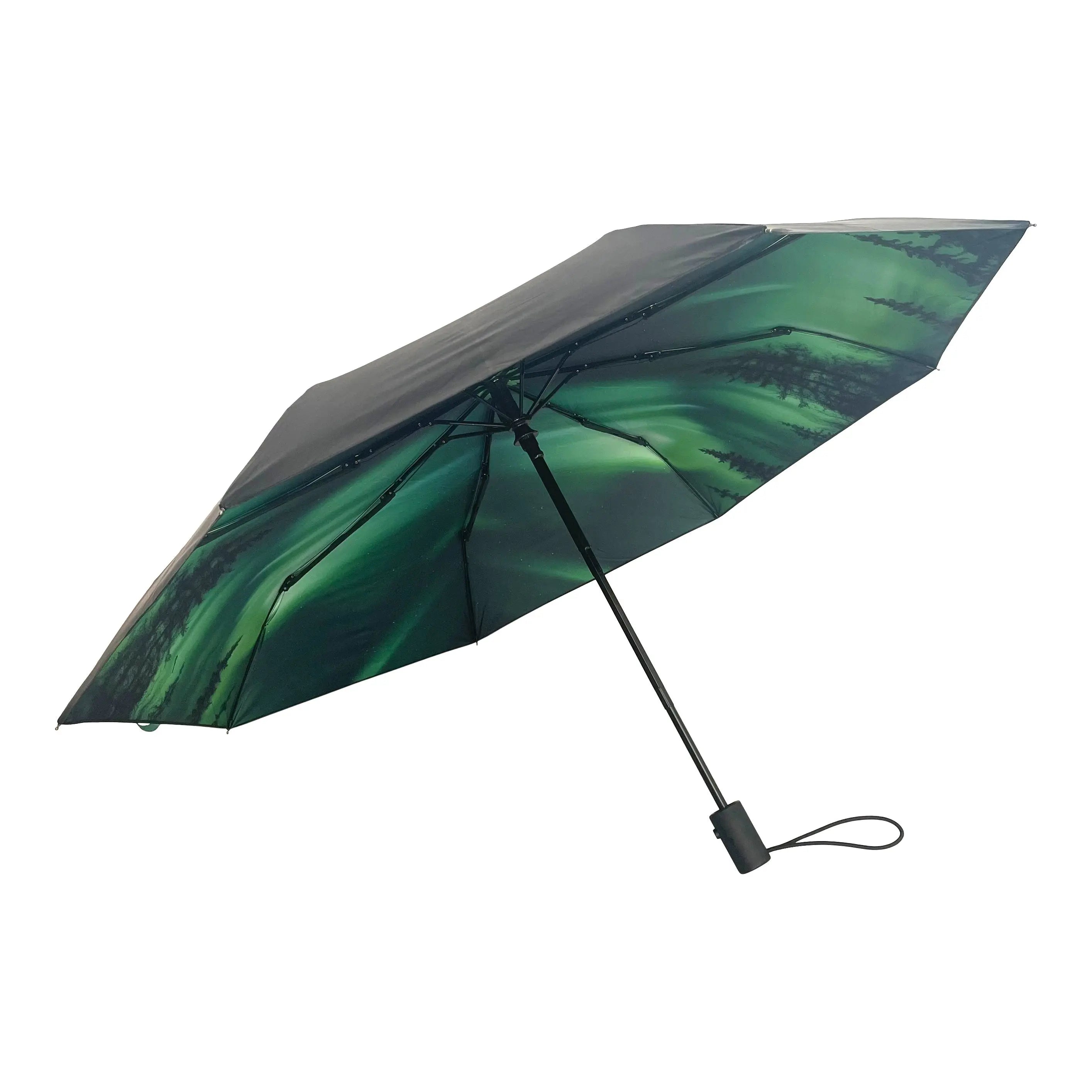 happysweeds-original-umbrella-norrsken-regenschirm-winddicht-upf50 image 1