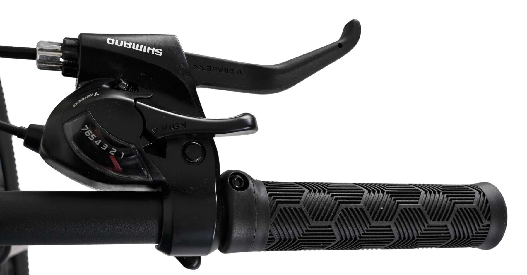 volare-x-trail-mountainbike-27-5-zoll-grau-21-gang image 6