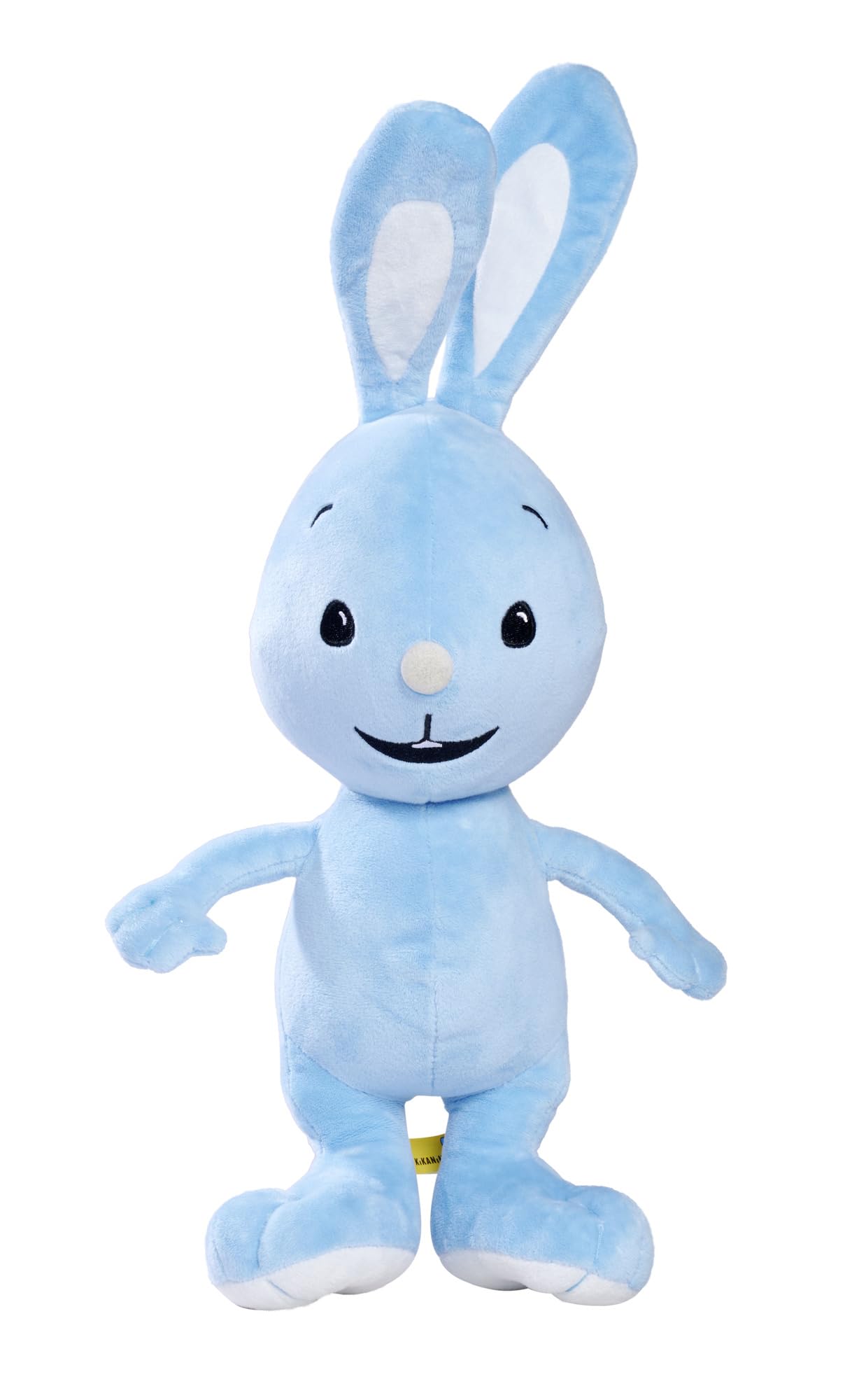 simba-kikaninchen-pl-sch-kuscheltier-45cm-mit-sound image 2