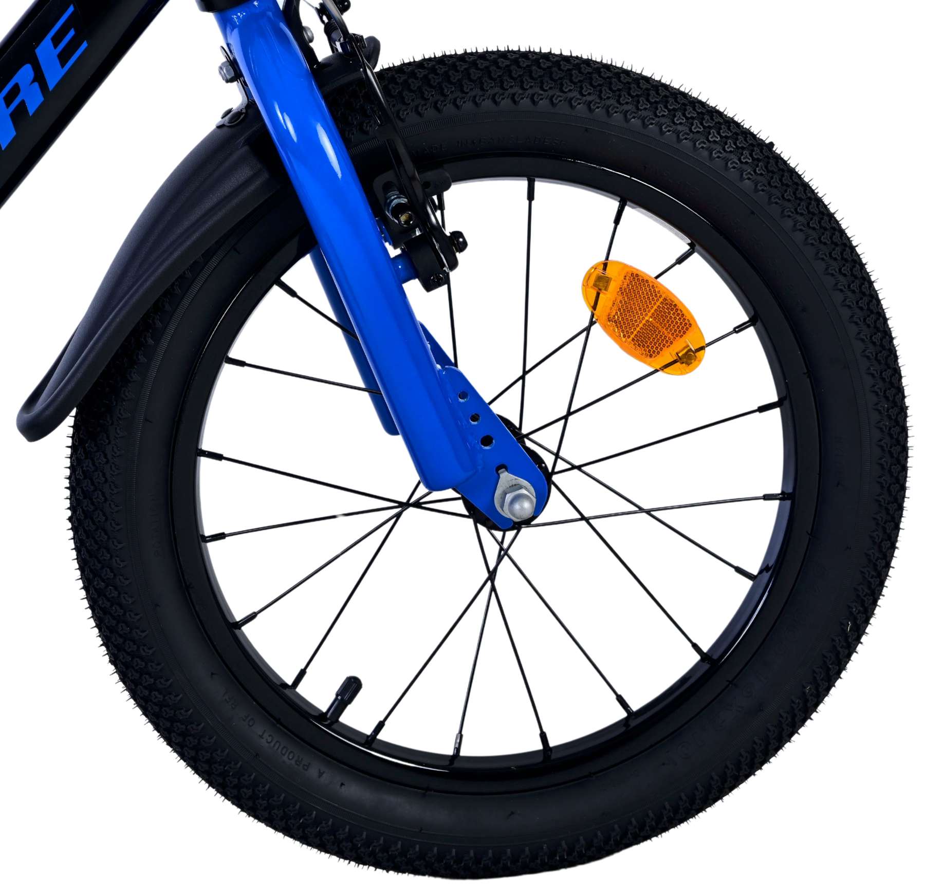 volare-super-gt-kinderfahrrad-16-zoll-blau-jungen-st-tzr-der image 4