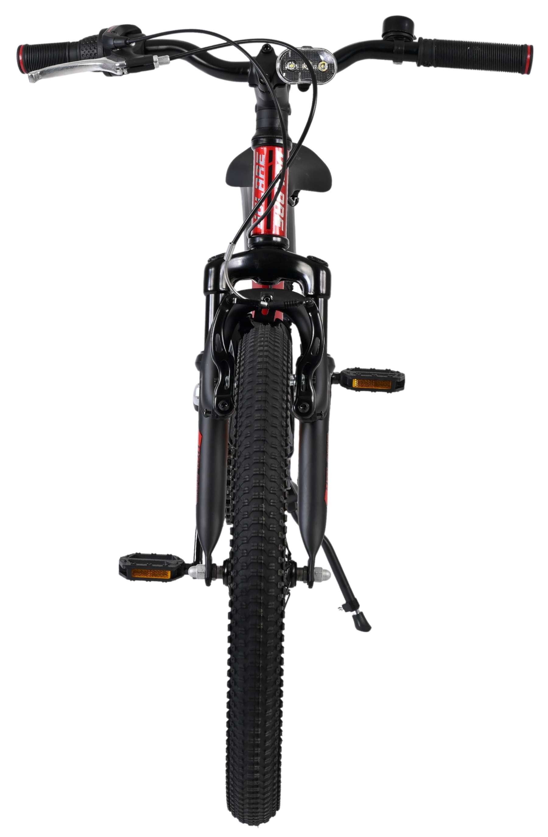 volare-xc-race-20-zoll-kinderfahrrad-rot-grau-mit-3-g-ngen image 7
