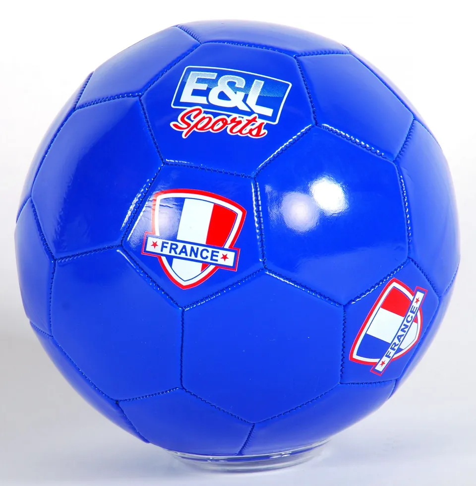 volare-frankreich-fussball-blau-320-g image 1