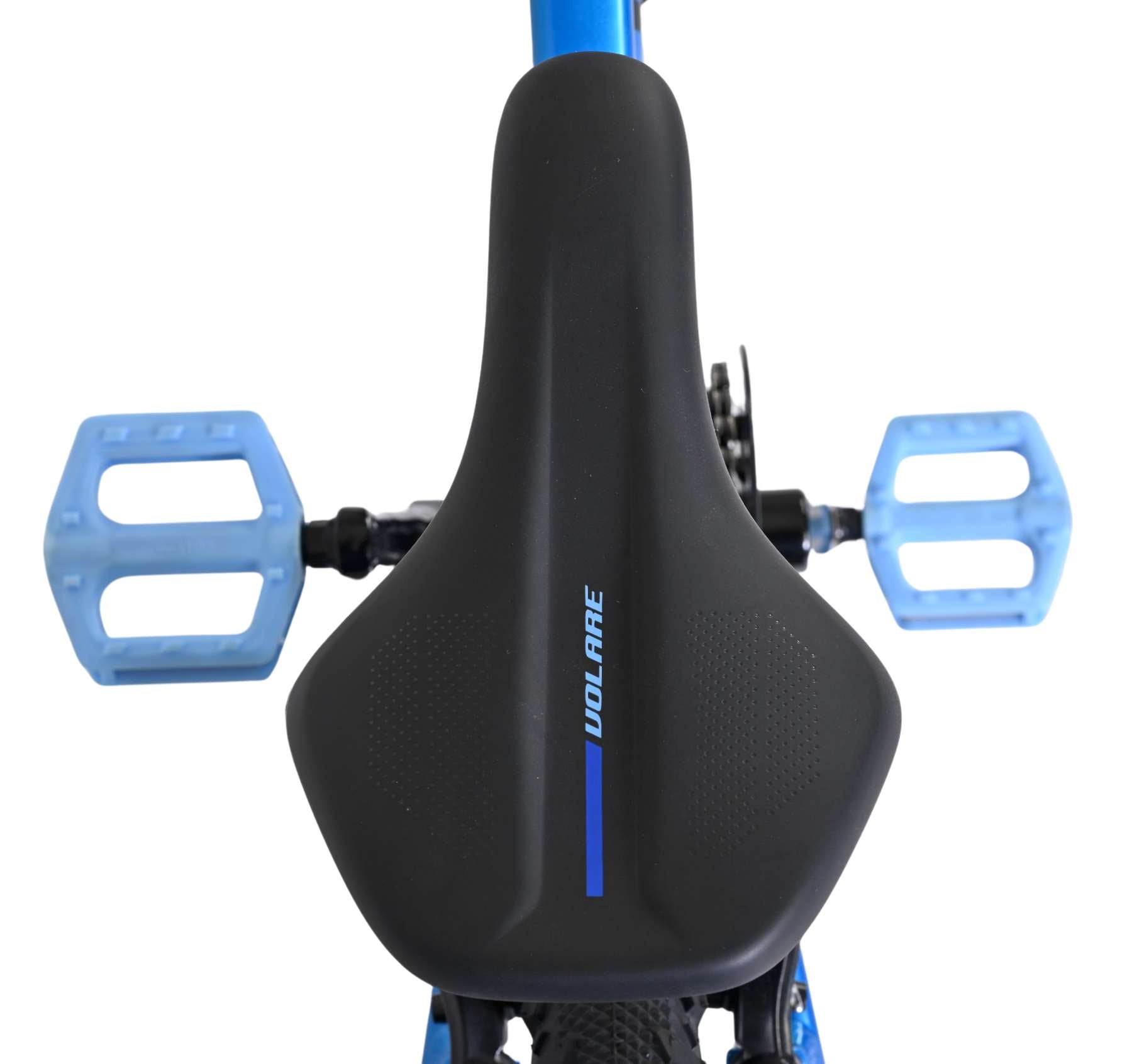 volare-venom-kinderfahrrad-20-zoll-blau-6-g-nge-shimano image 4