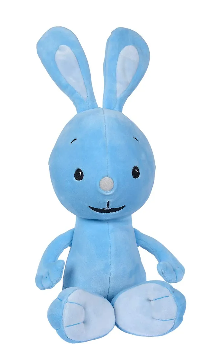 simba-kikaninchen-pl-schfigur-35cm-blau-ab-0-jahren image 1