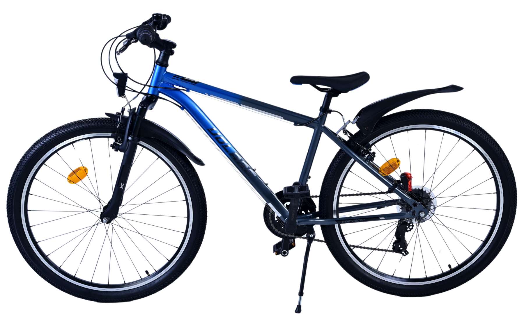 volare-xc-race-kinderfahrrad-26-zoll-blau-grau-21-gang image 8