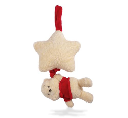 simba-disney-winnie-puuh-spieluhr-pl-sch-35-cm-baby image 8