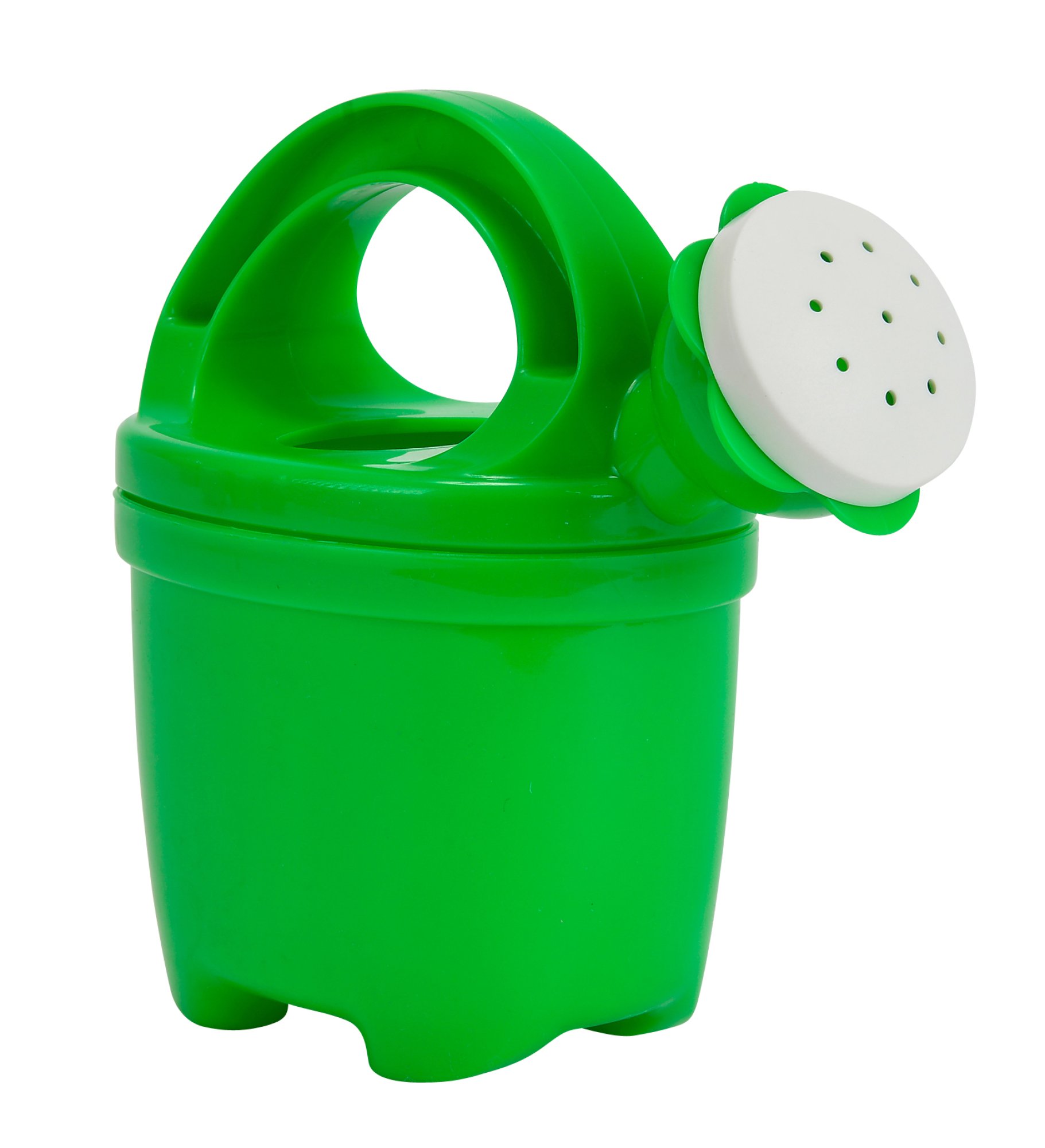 simba-waterzone-baby-gie-kanne-sandspielzeug-14-cm image 4