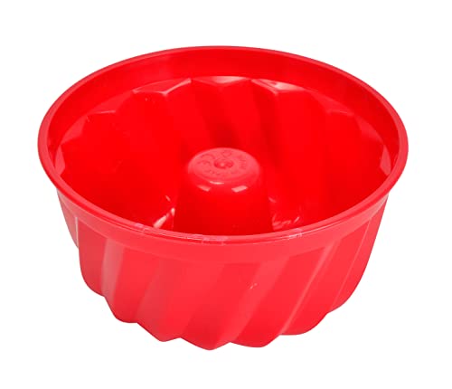 simba-androni-sandform-kuchen-12-cm-sandspielzeug image 5