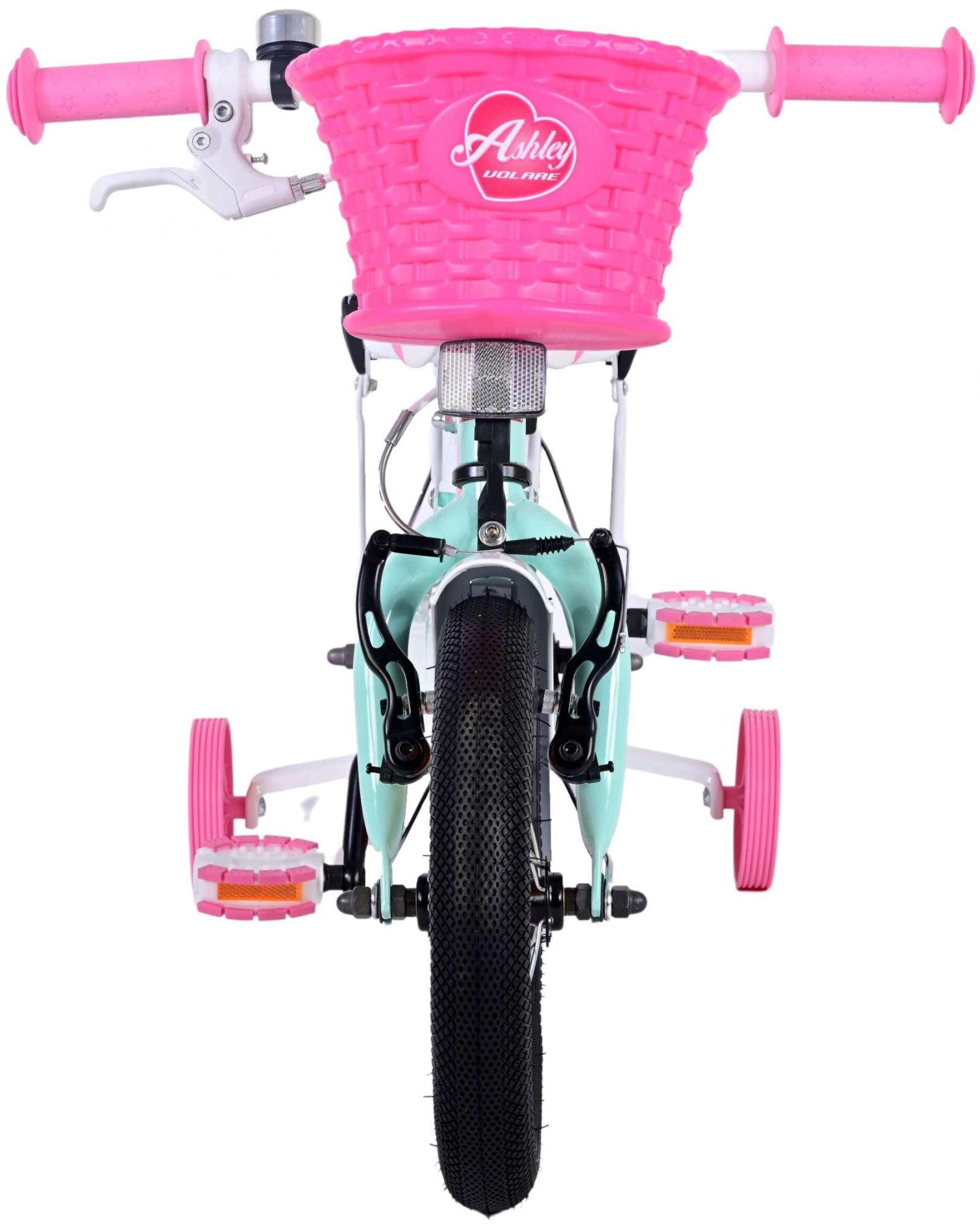 volare-ashley-kinderfahrrad-12-zoll-gr-n-m-dchen-st-tzr-der image 7