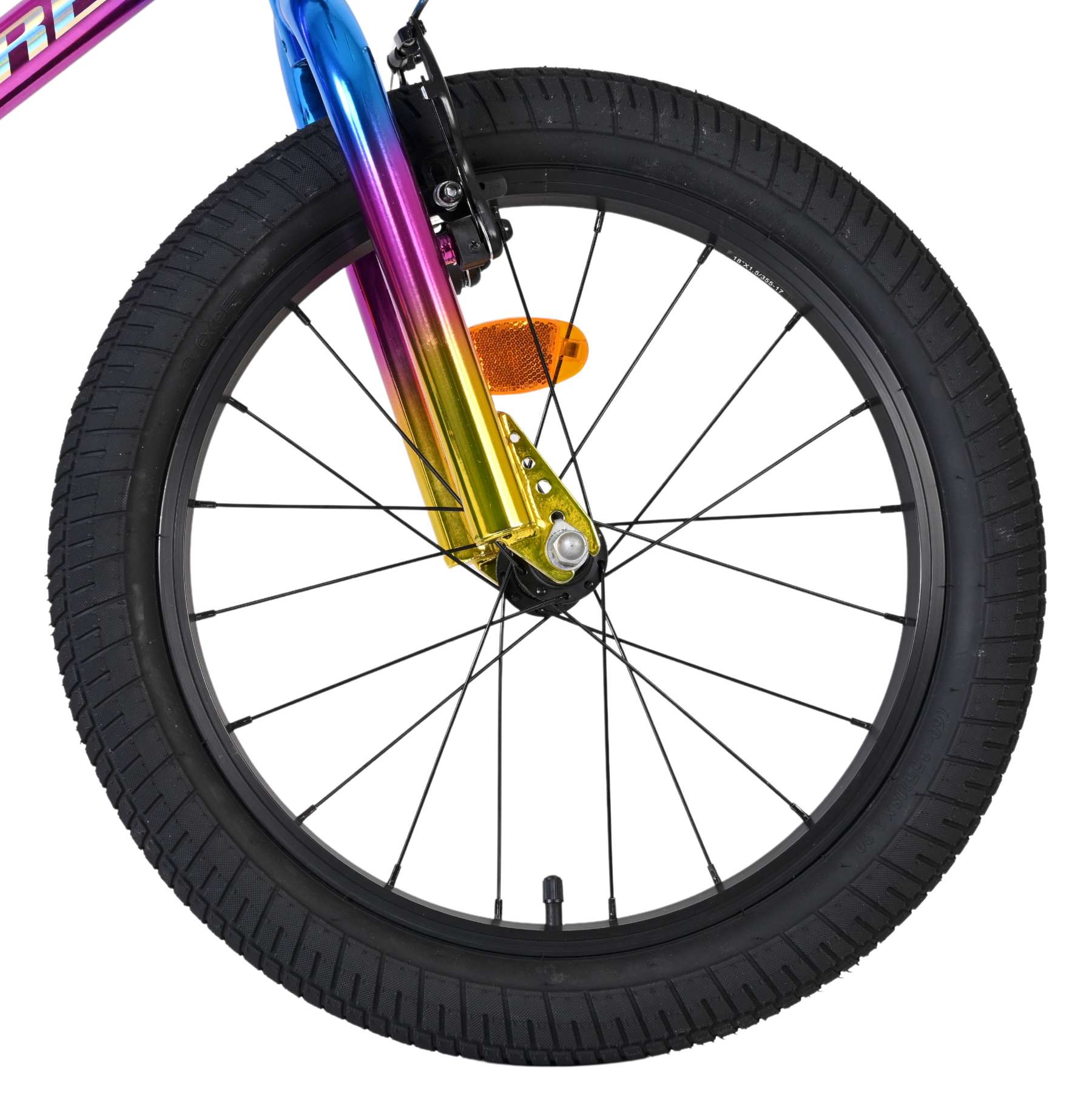 volare-viper-18-zoll-kinderfahrrad-multi-color-bmx image 3