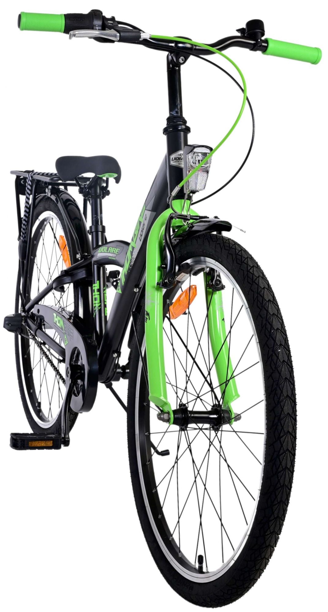 volare-thombike-24-zoll-kinderfahrrad-gr-n-3-gang image 7