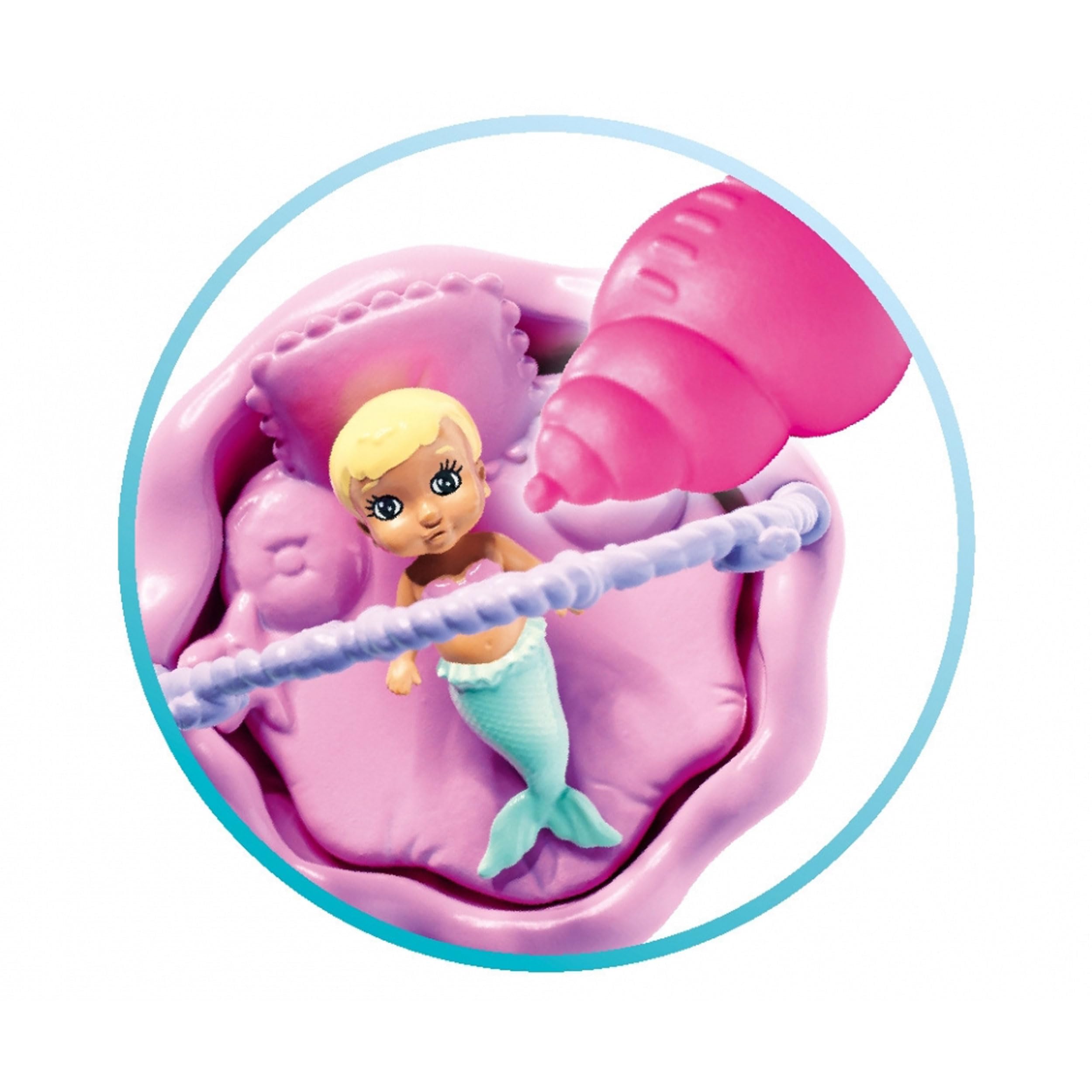 simba-steffi-love-mermaid-family-puppe-29cm-schwanger image 7