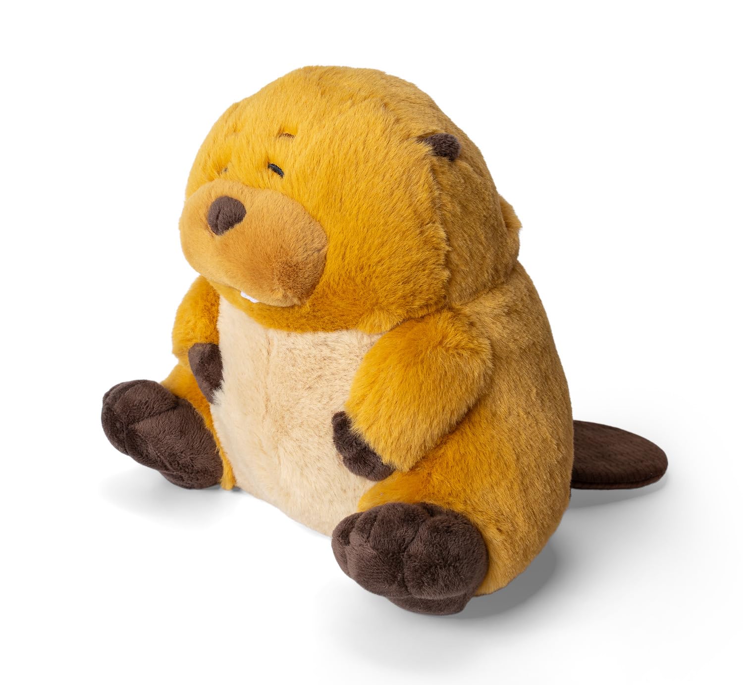simba-disney-pixar-hoppers-loaf-beaver-pl-schtier-22-cm image 2