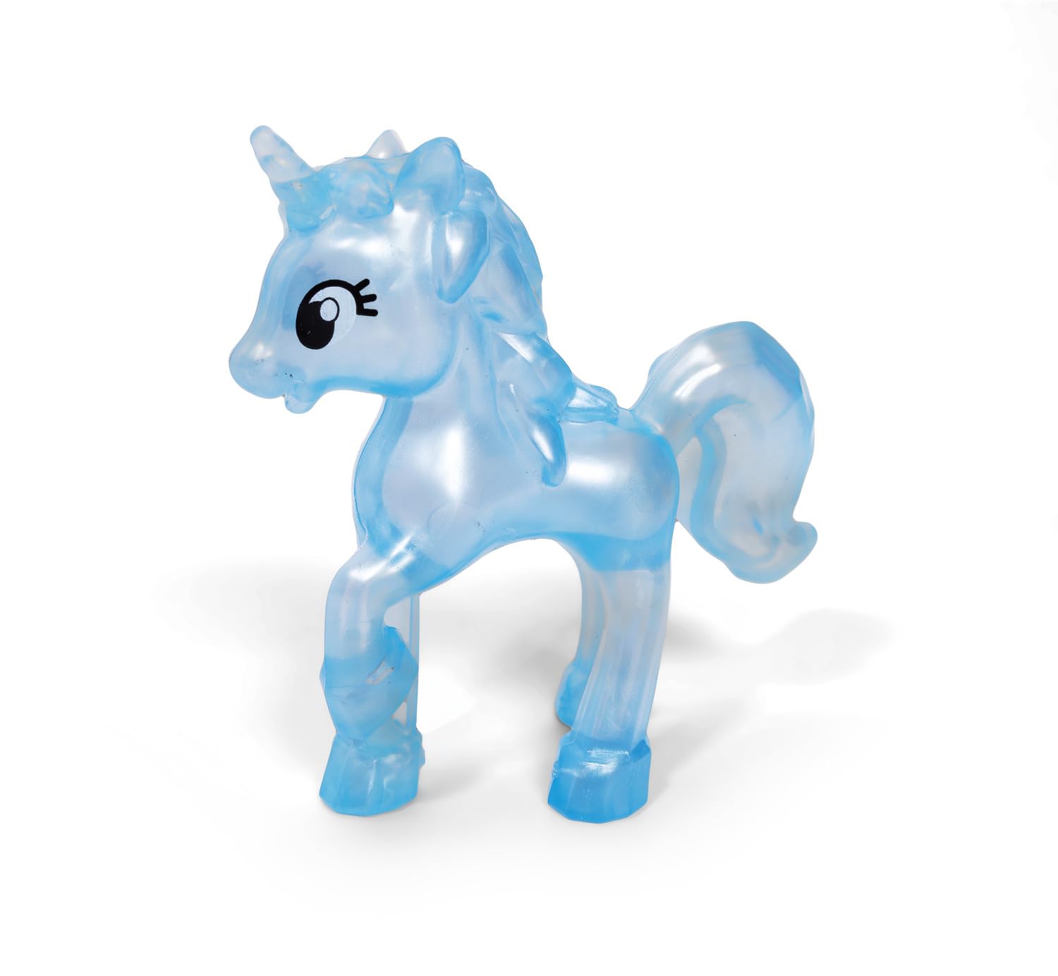 simba-steffi-love-crystal-princess-puppe-29cm-mit-einhorn image 6