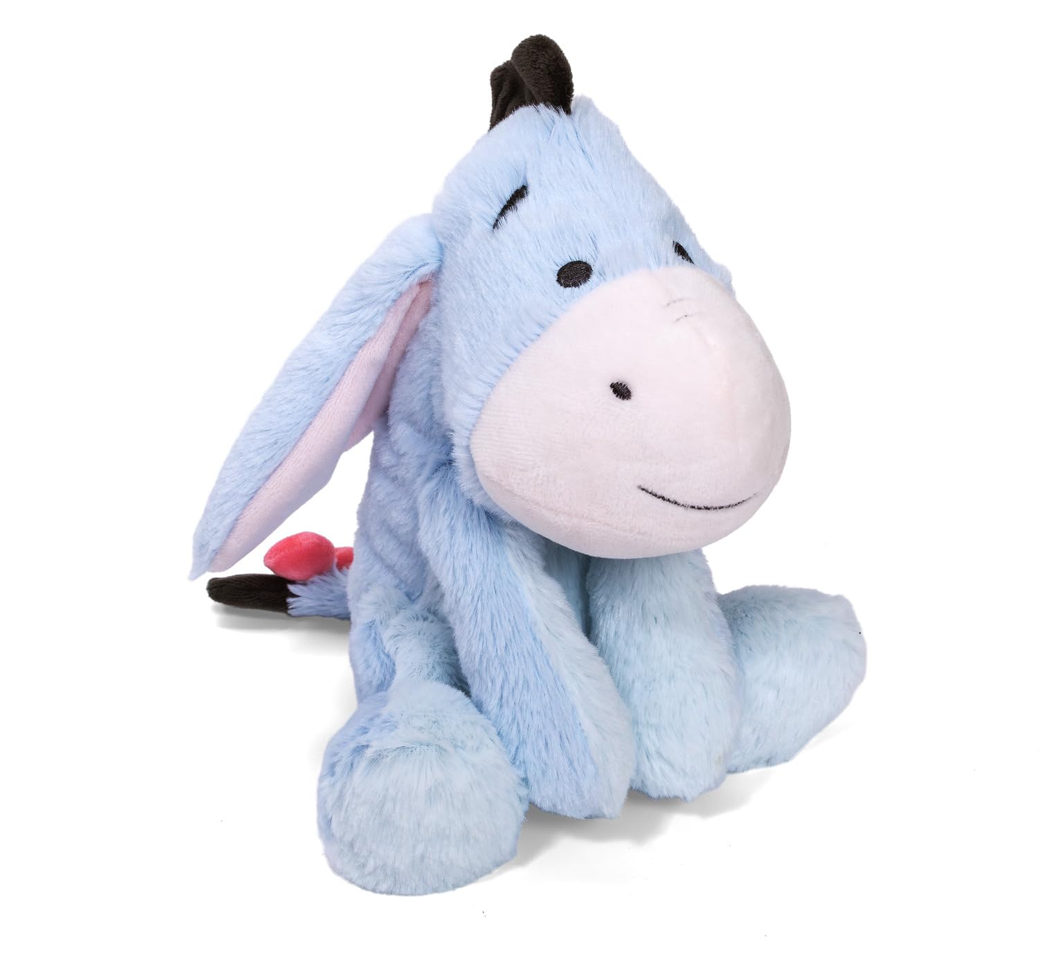 simba-disney-i-aah-pl-schfigur-stofftier-25-cm-ab-3-jahren image 3