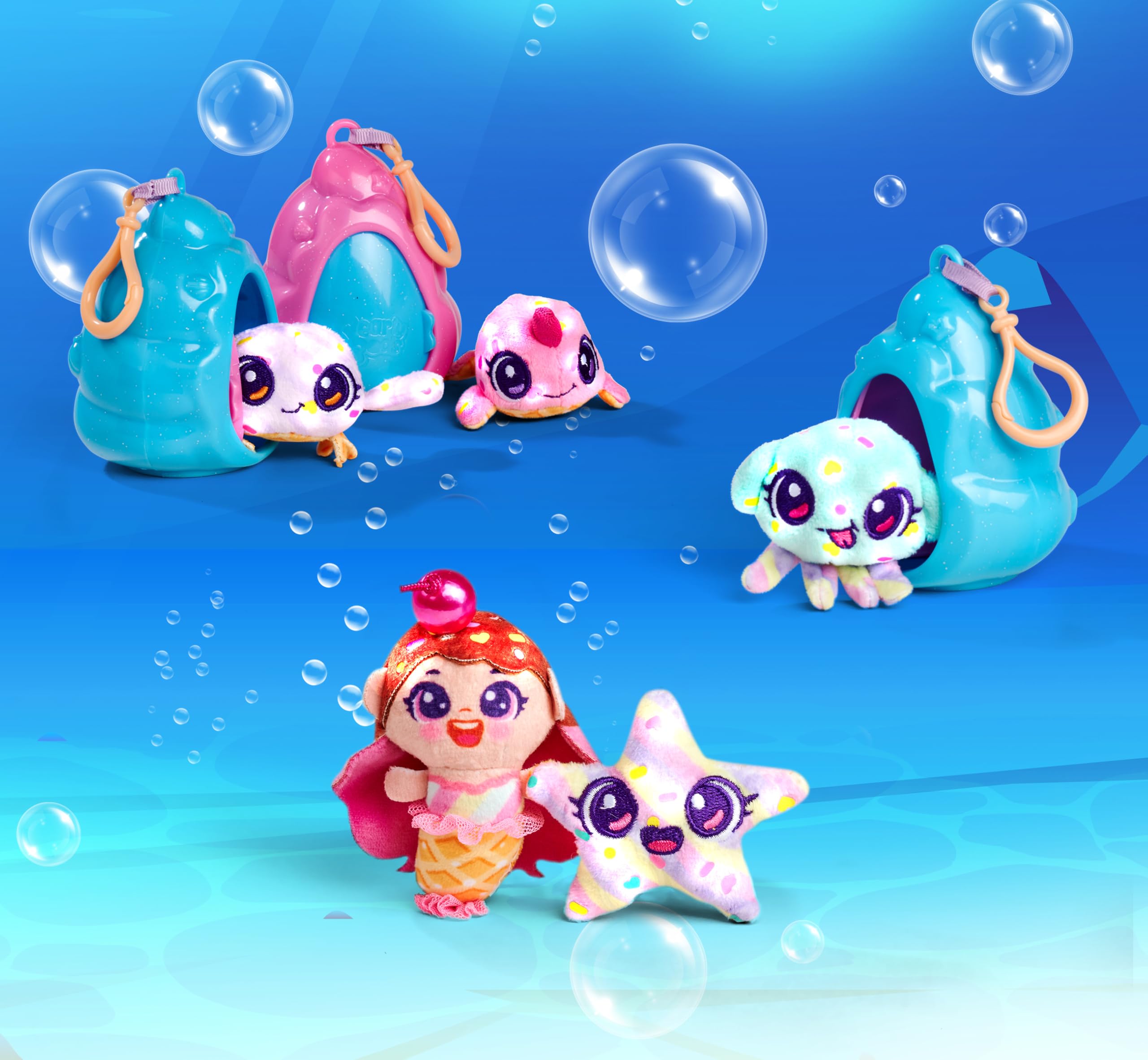 simba-squeezlings-pearly-pods-sweety-friends-pl-sch-8-cm image 5