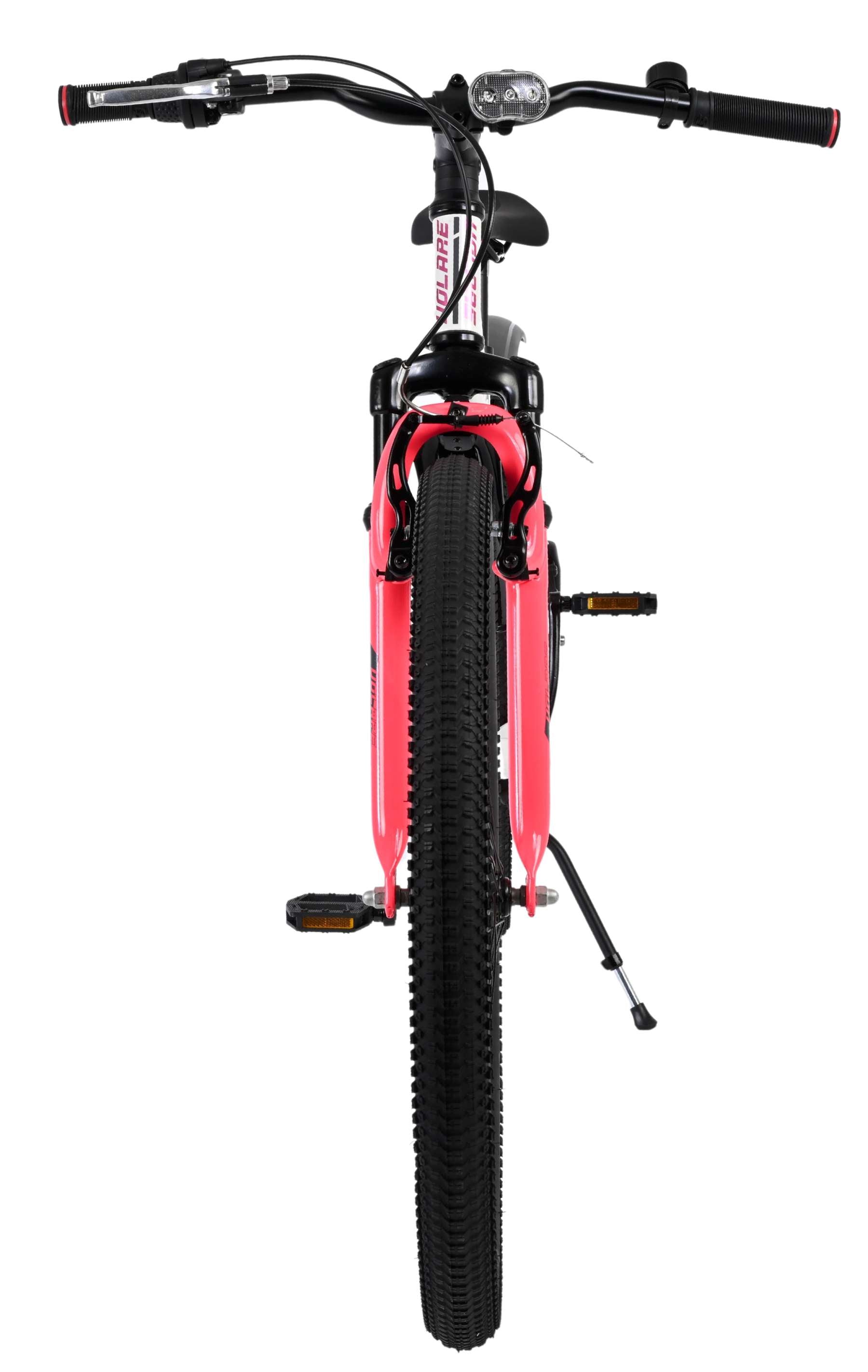 volare-xc-race-26-zoll-kinderfahrrad-wei-rosa-3-g-nge image 7