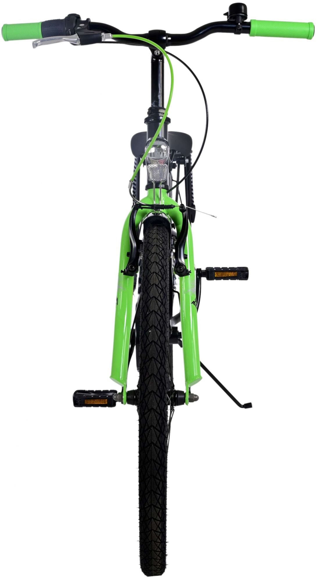 volare-thombike-24-zoll-kinderfahrrad-gr-n-3-gang image 8