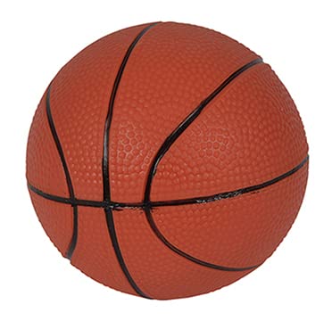 simba-bounzyball-b-lle-set-3-st-ck-9-10-cm image 8