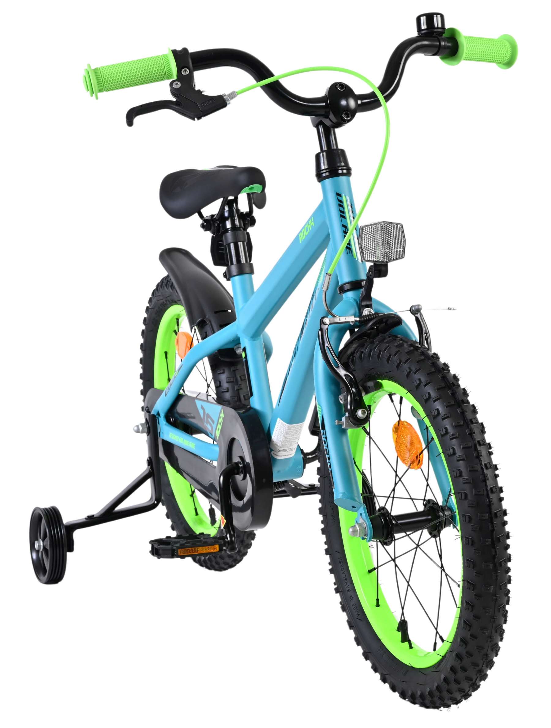 volare-rocky-kinderfahrrad-16-zoll-gr-n-r-cktritt image 5