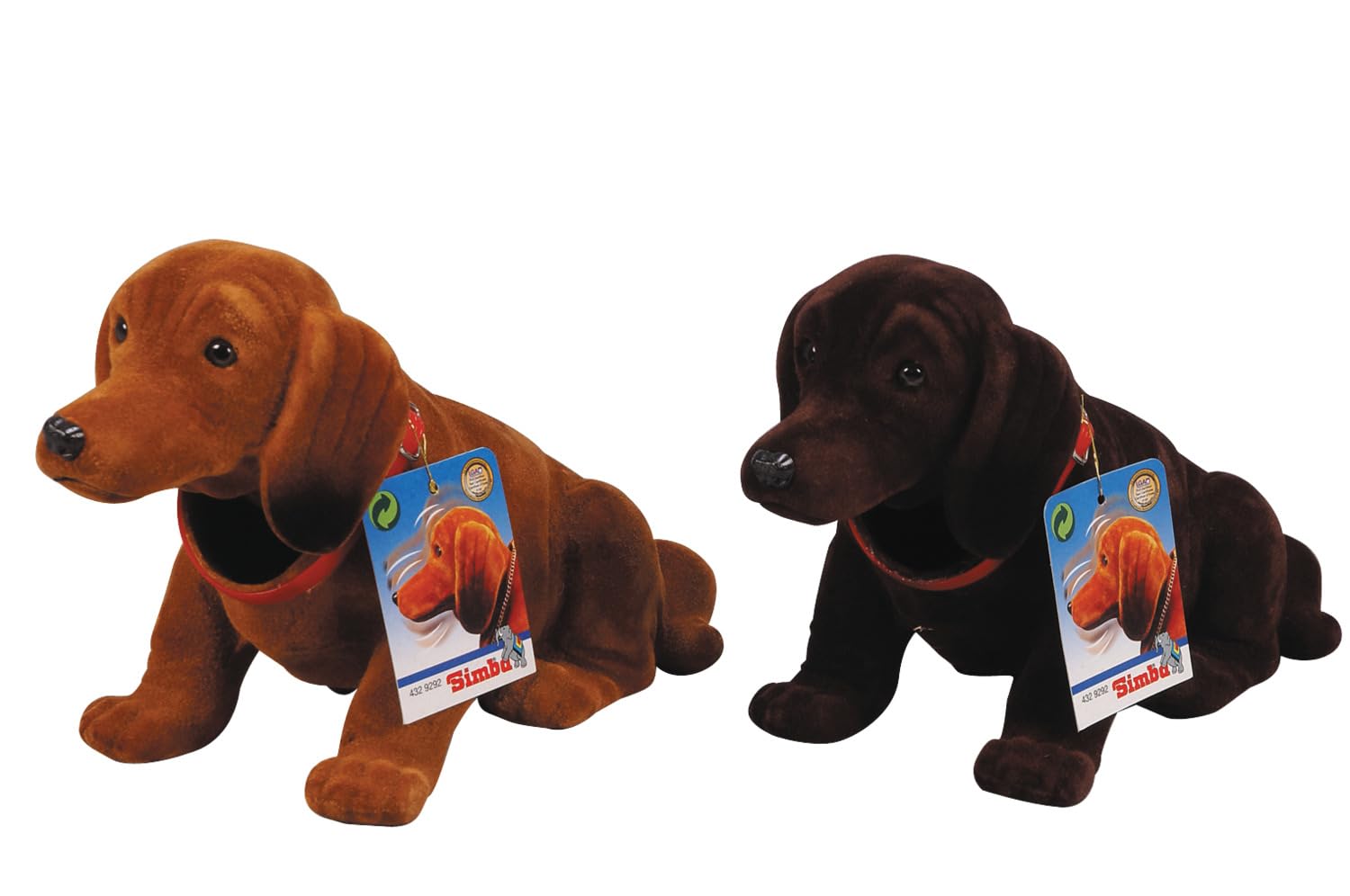 simba-pet-zoo-wackelkopf-waldi-hundefigur-27-cm-sortiert image 5