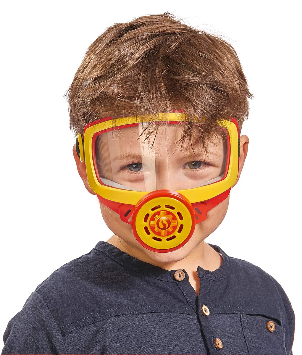 simba-feuerwehrmann-sam-sauerstoffmaske-spielzeugmaske-mit-axt-ab-3 image 2