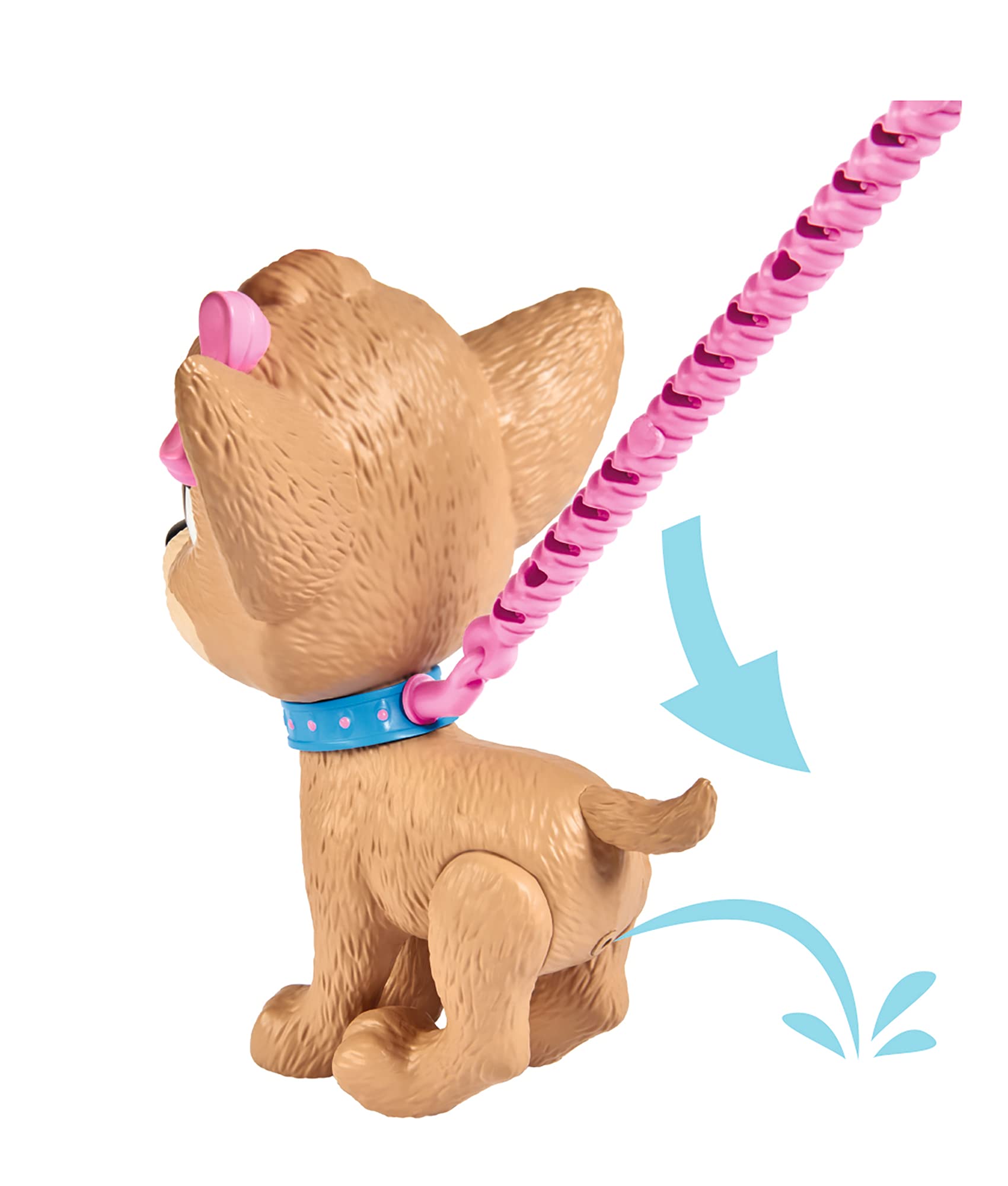 simba-chi-chi-love-piipii-puppy-hund-20cm-macht-pipi image 6