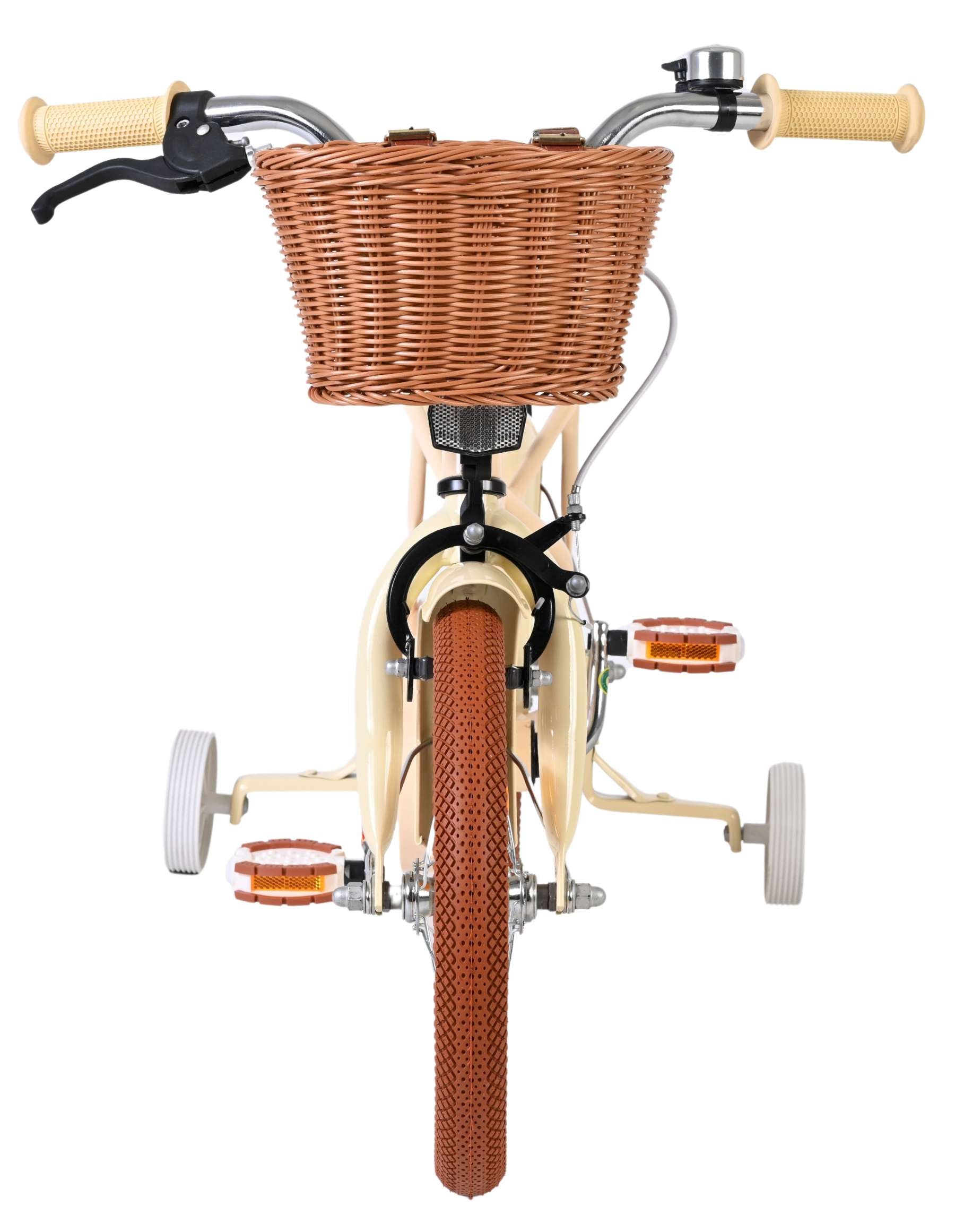 volare-ashley-14-zoll-kinderfahrrad-creme-mit-korb image 6