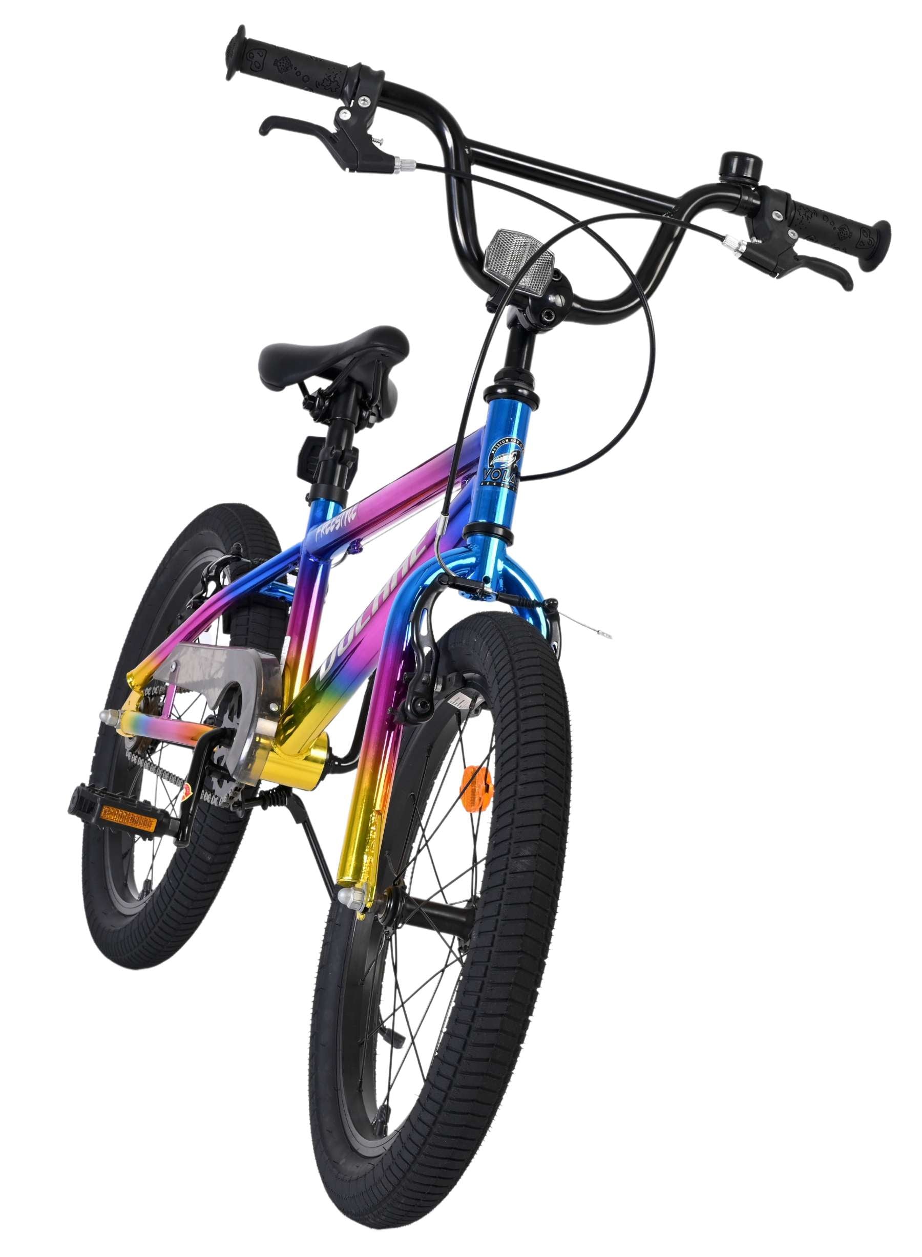 volare-viper-18-zoll-kinderfahrrad-multi-color-bmx image 5