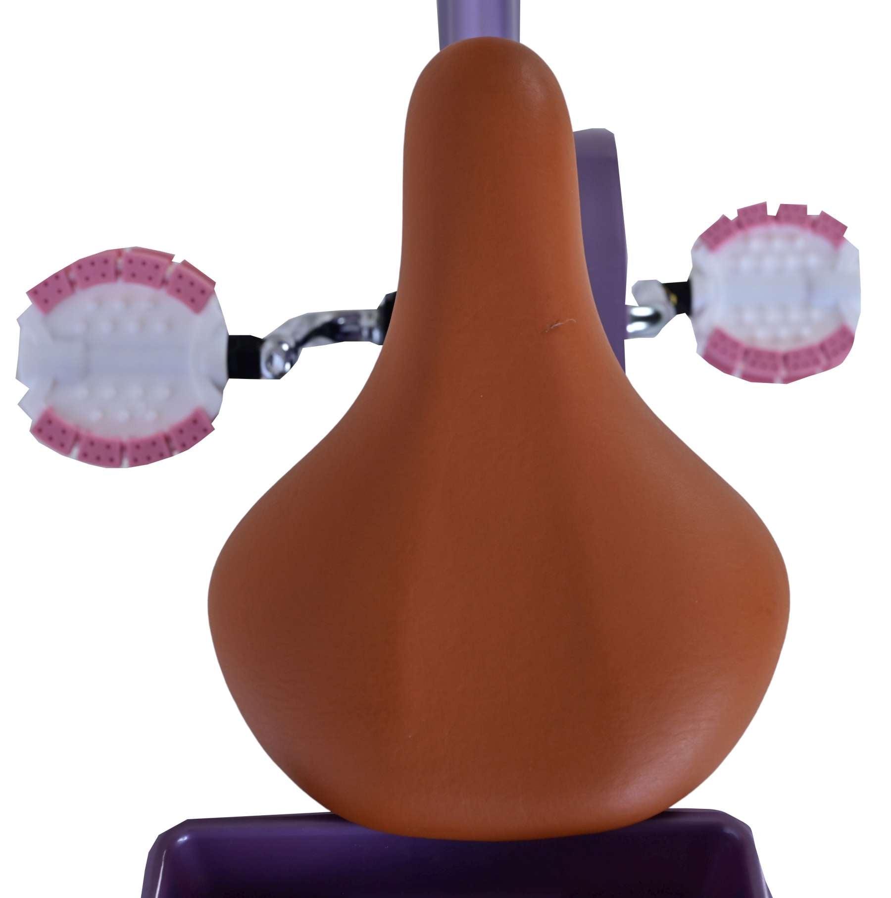 volare-blossom-16-zoll-kinderfahrrad-lila-m-dchen image 5